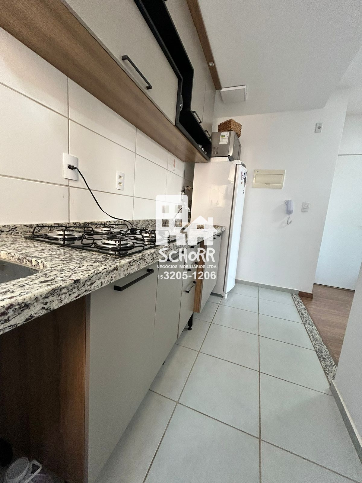 🏡 VENDA | Apartamento &ndash; Portal dos Flamingos  Tatuí - 