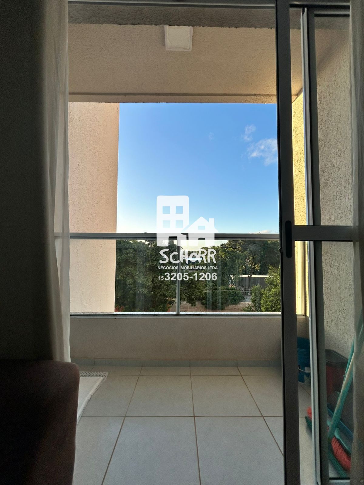 🏡 VENDA | Apartamento &ndash; Portal dos Flamingos  Tatuí - 