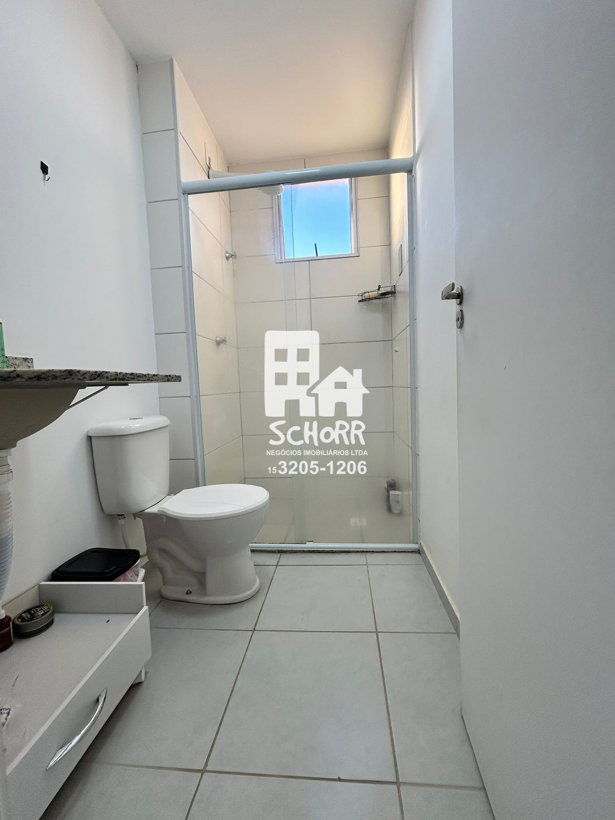 🏡 VENDA | Apartamento &ndash; Portal dos Flamingos  Tatuí - 