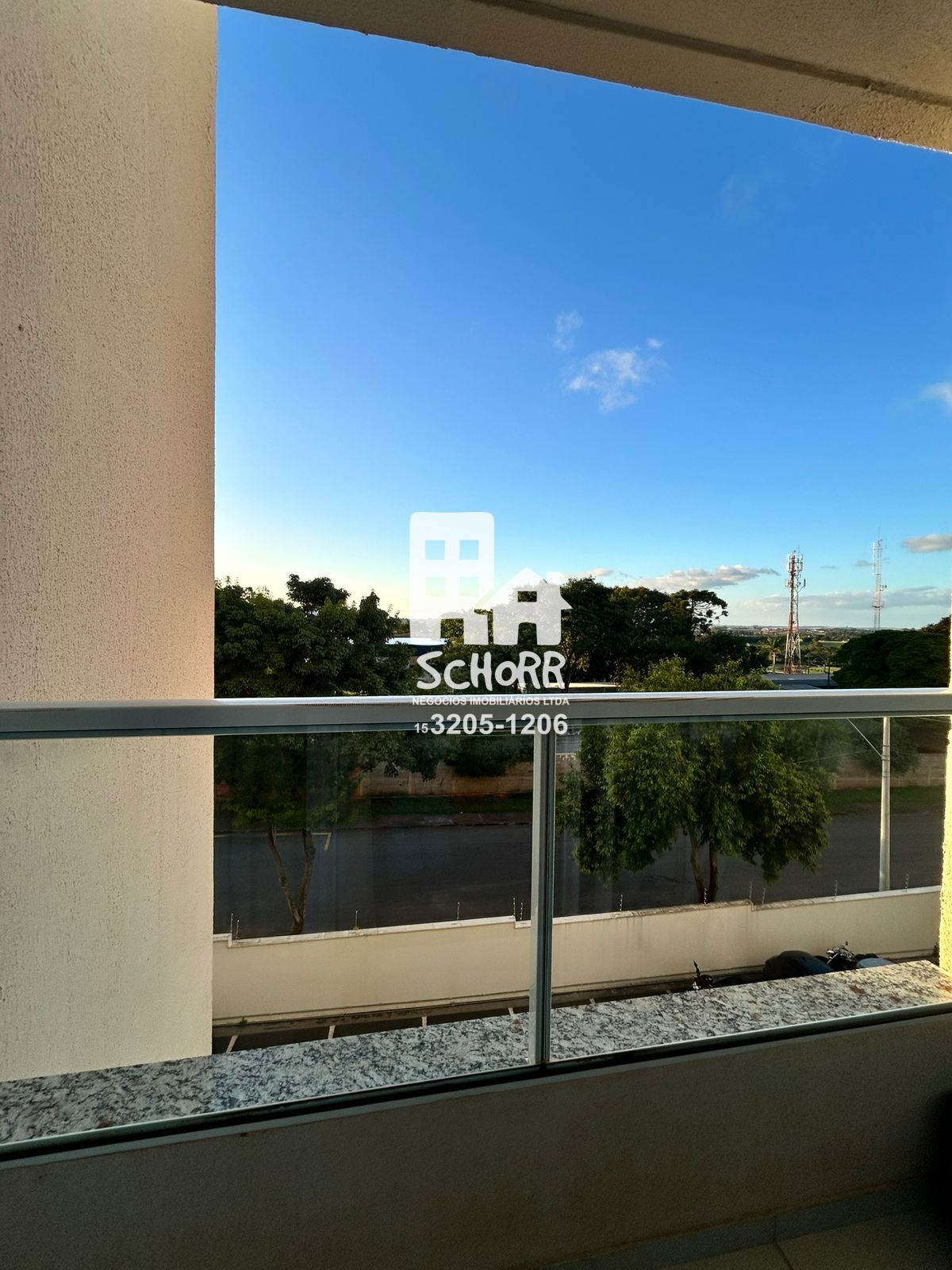 🏡 VENDA | Apartamento &ndash; Portal dos Flamingos  Tatuí - 