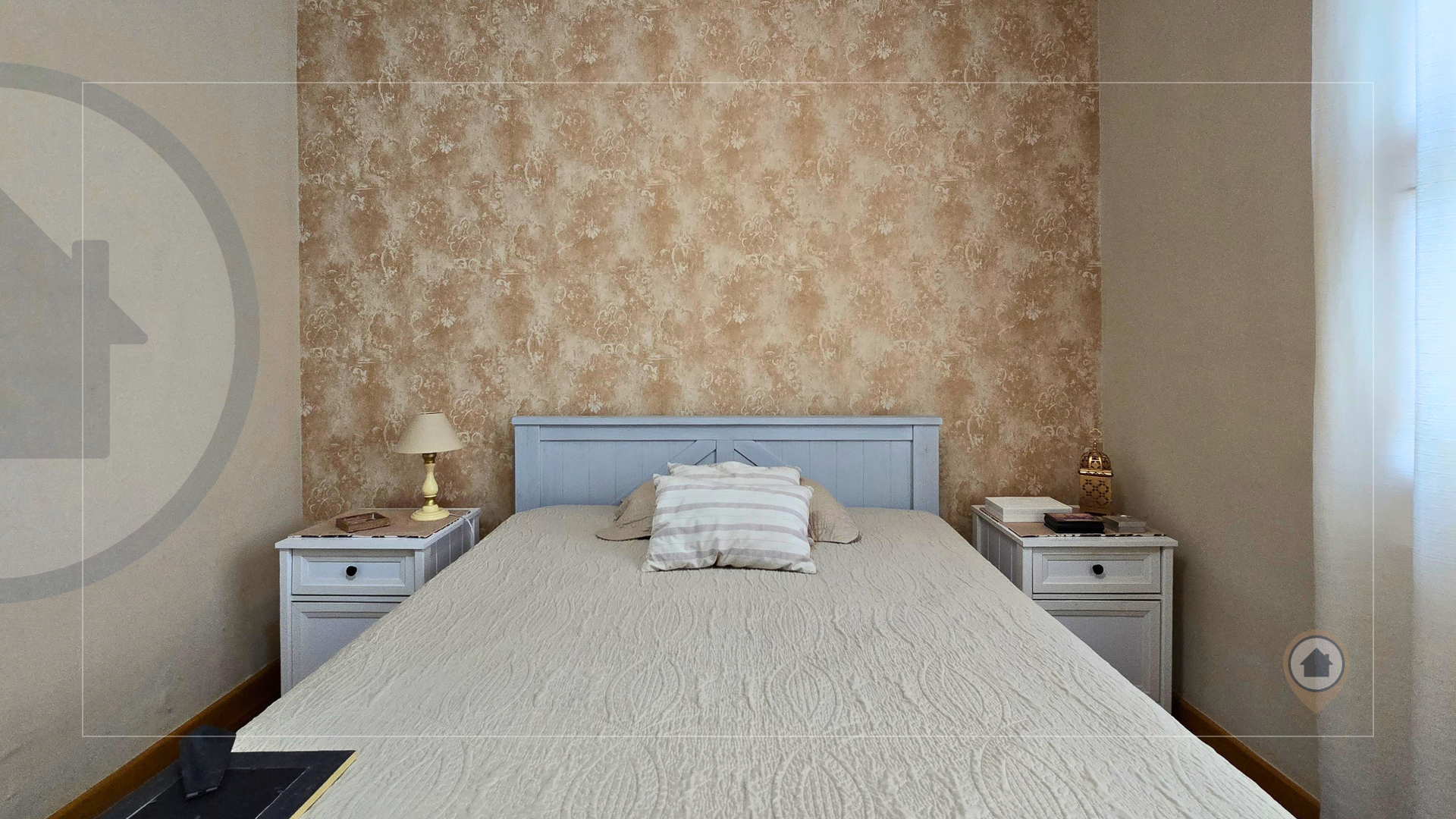 SOBRADO &Agrave; VENDA COM 89 M&sup2; | 2 DORMS | 1 VAGAS | JARDIM SANTA MENA &ndash; GUARULHOS/SP! Rua Segundo-Tenente Ruy Lopes Ribeiro Guarulhos - 