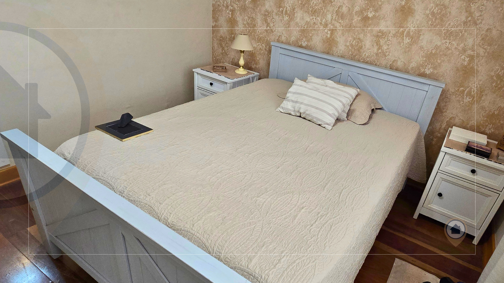 SOBRADO &Agrave; VENDA COM 89 M&sup2; | 2 DORMS | 1 VAGAS | JARDIM SANTA MENA &ndash; GUARULHOS/SP! Rua Segundo-Tenente Ruy Lopes Ribeiro Guarulhos - 