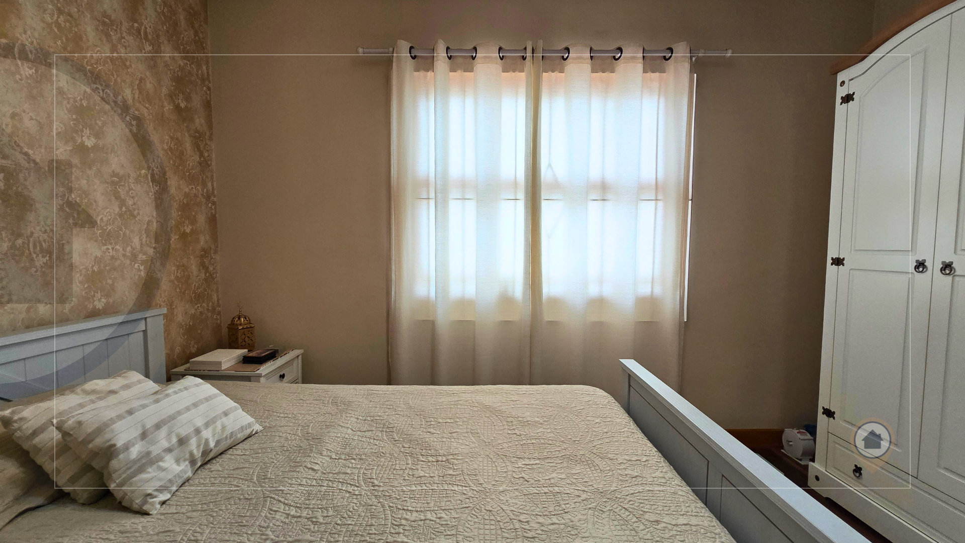 SOBRADO &Agrave; VENDA COM 89 M&sup2; | 2 DORMS | 1 VAGAS | JARDIM SANTA MENA &ndash; GUARULHOS/SP! Rua Segundo-Tenente Ruy Lopes Ribeiro Guarulhos - 