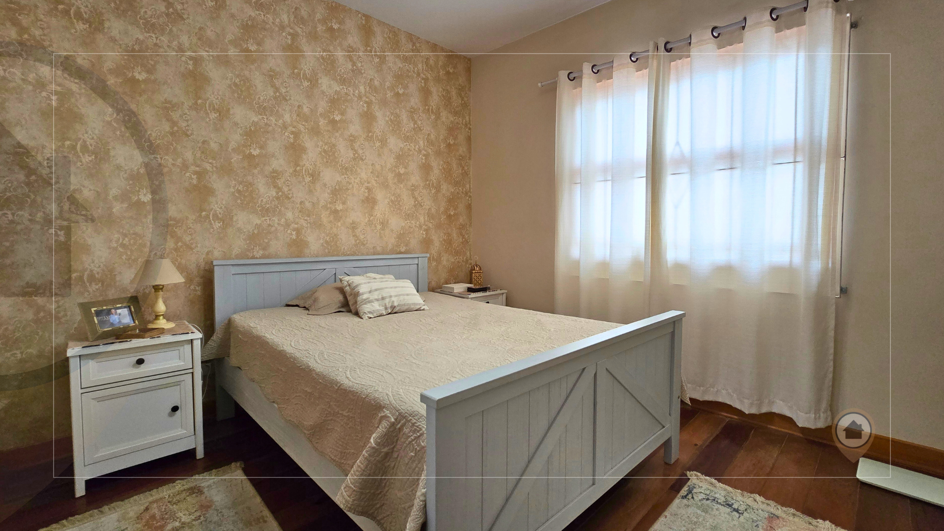 SOBRADO &Agrave; VENDA COM 89 M&sup2; | 2 DORMS | 1 VAGAS | JARDIM SANTA MENA &ndash; GUARULHOS/SP! Rua Segundo-Tenente Ruy Lopes Ribeiro Guarulhos - 