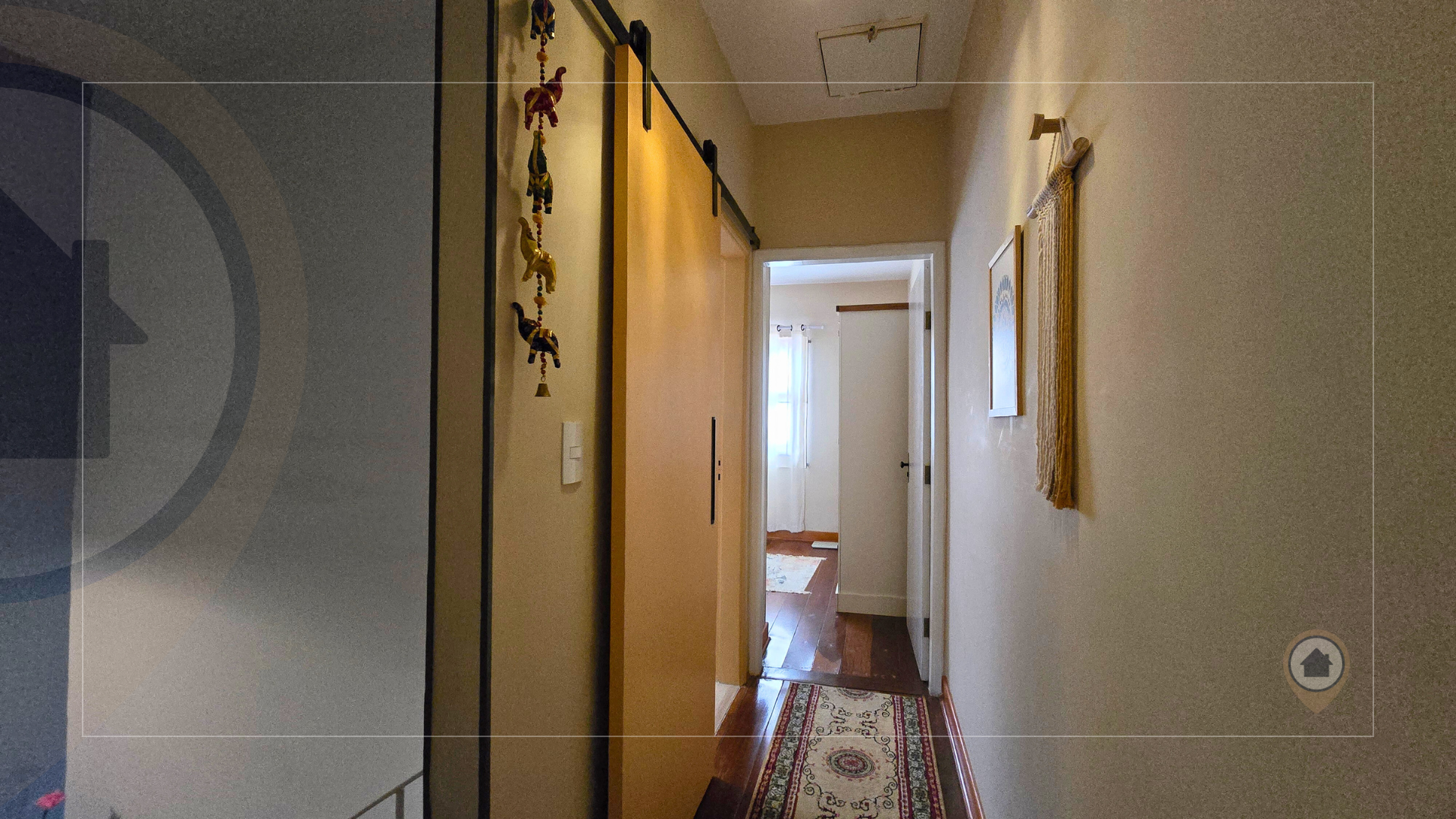 SOBRADO &Agrave; VENDA COM 89 M&sup2; | 2 DORMS | 1 VAGAS | JARDIM SANTA MENA &ndash; GUARULHOS/SP! Rua Segundo-Tenente Ruy Lopes Ribeiro Guarulhos - 