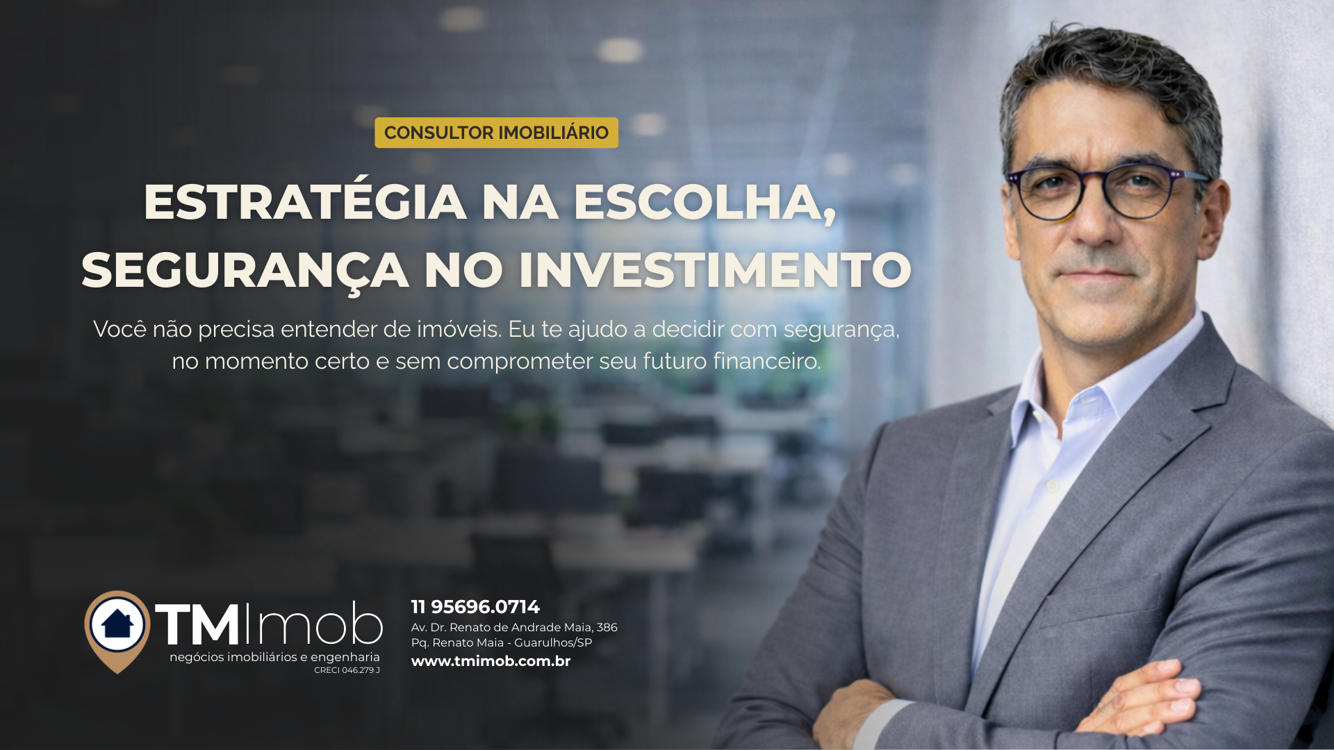 SOBRADO &Agrave; VENDA COM 89 M&sup2; | 2 DORMS | 1 VAGAS | JARDIM SANTA MENA &ndash; GUARULHOS/SP! Rua Segundo-Tenente Ruy Lopes Ribeiro Guarulhos - 