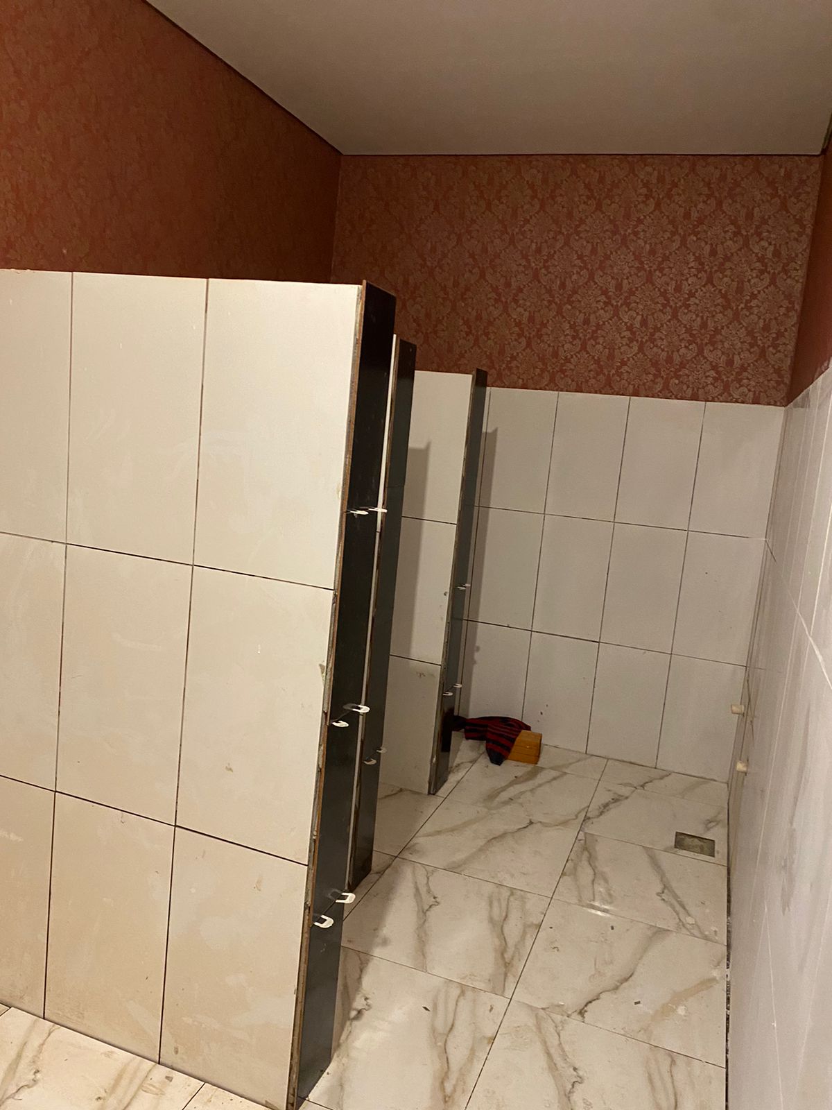 Pr&eacute;dio Comercial &agrave; Venda, 765m&sup2;, Centro de Ribeir&atilde;o Preto/SP Rua Barão do Amazonas Ribeirão Preto - 