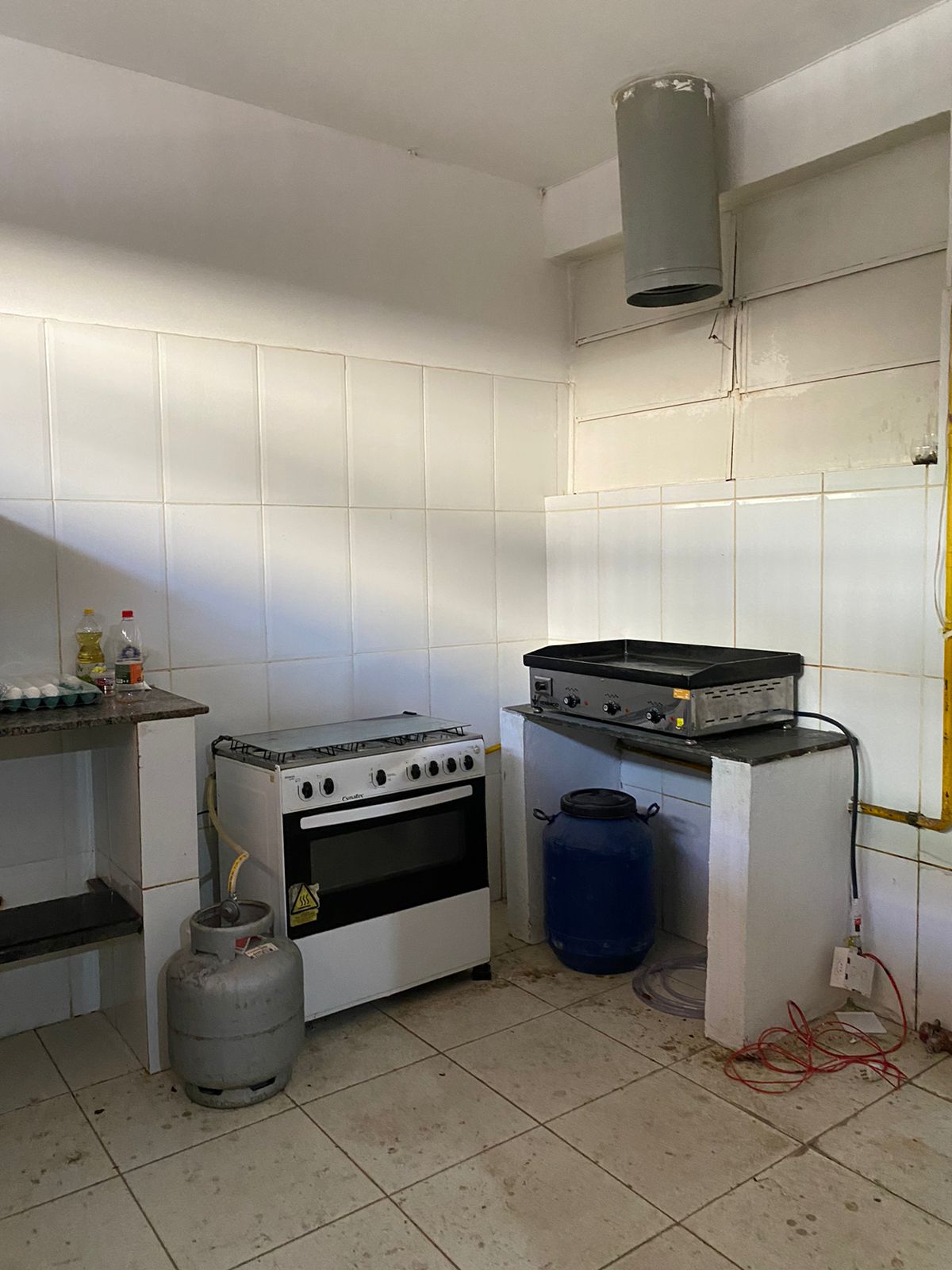 Pr&eacute;dio Comercial &agrave; Venda, 765m&sup2;, Centro de Ribeir&atilde;o Preto/SP Rua Barão do Amazonas Ribeirão Preto - 