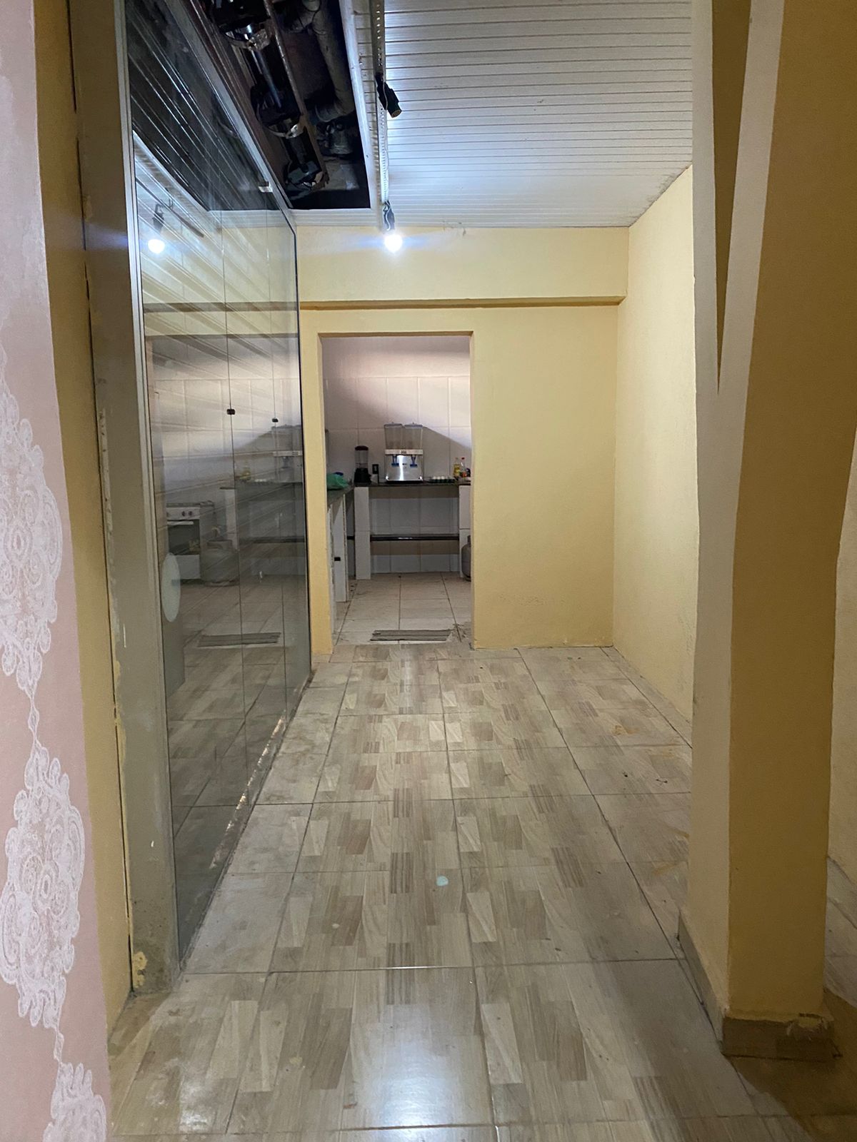 Pr&eacute;dio Comercial &agrave; Venda, 765m&sup2;, Centro de Ribeir&atilde;o Preto/SP Rua Barão do Amazonas Ribeirão Preto - 