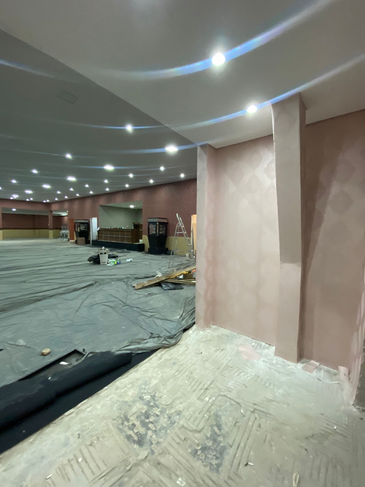 Pr&eacute;dio Comercial &agrave; Venda, 765m&sup2;, Centro de Ribeir&atilde;o Preto/SP Rua Barão do Amazonas Ribeirão Preto - 