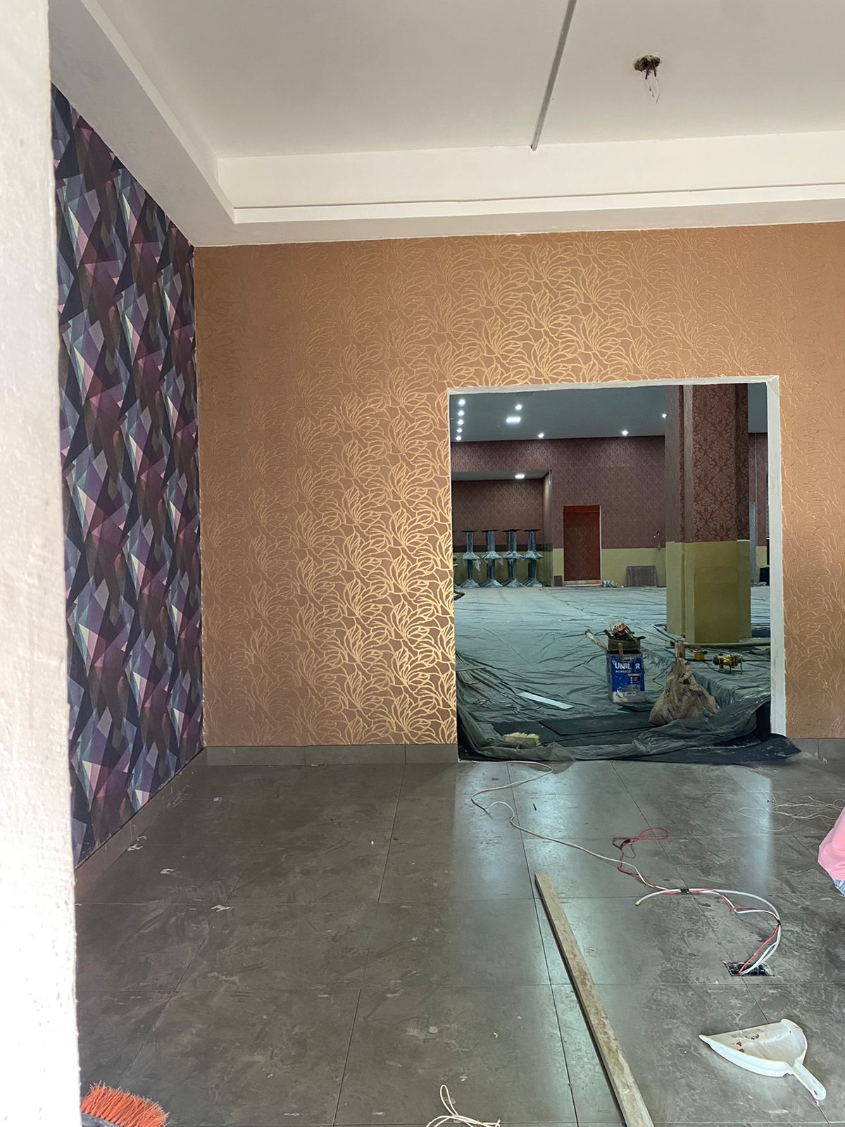 Pr&eacute;dio Comercial &agrave; Venda, 765m&sup2;, Centro de Ribeir&atilde;o Preto/SP Rua Barão do Amazonas Ribeirão Preto - 