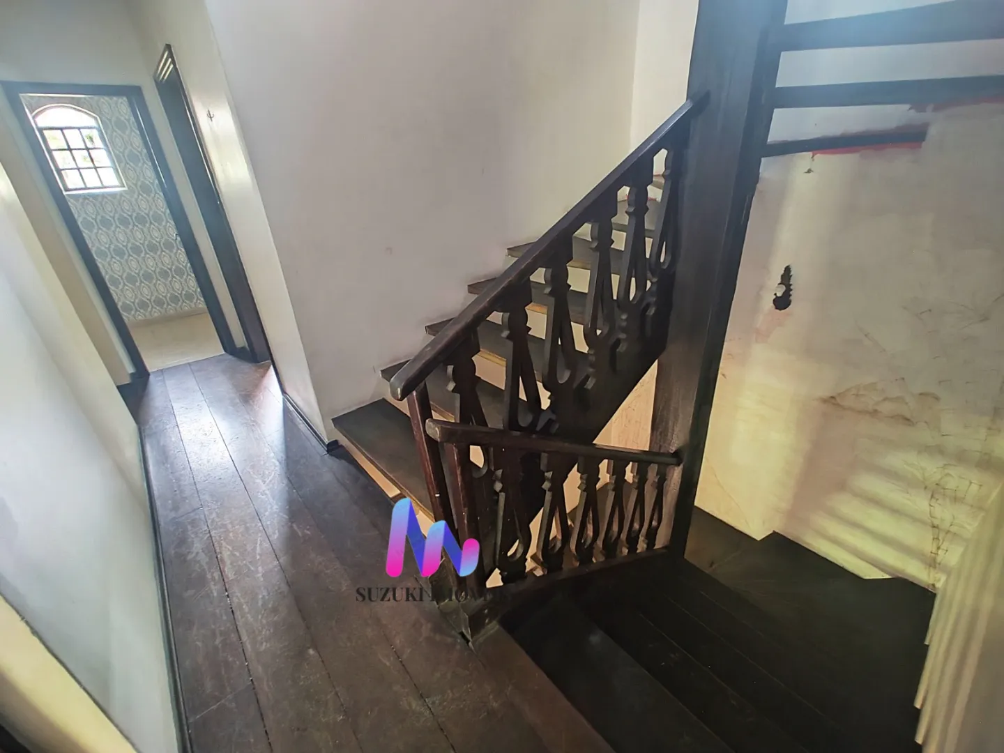 CASA CONDOMINIO FECHADO CARAPICU&Iacute;BA!! Avenida Sumaré - - 