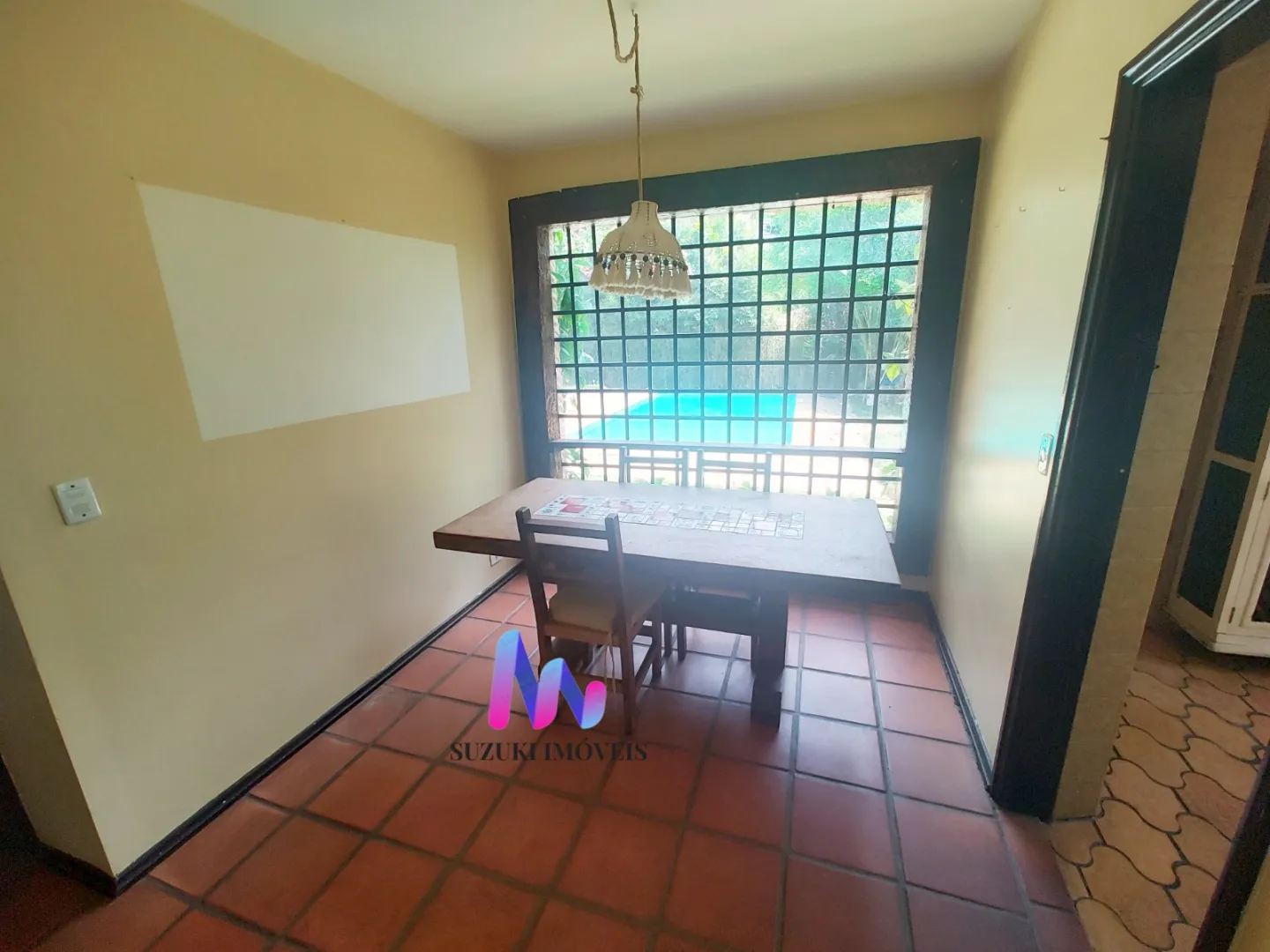 CASA CONDOMINIO FECHADO CARAPICU&Iacute;BA!! Avenida Sumaré - - 