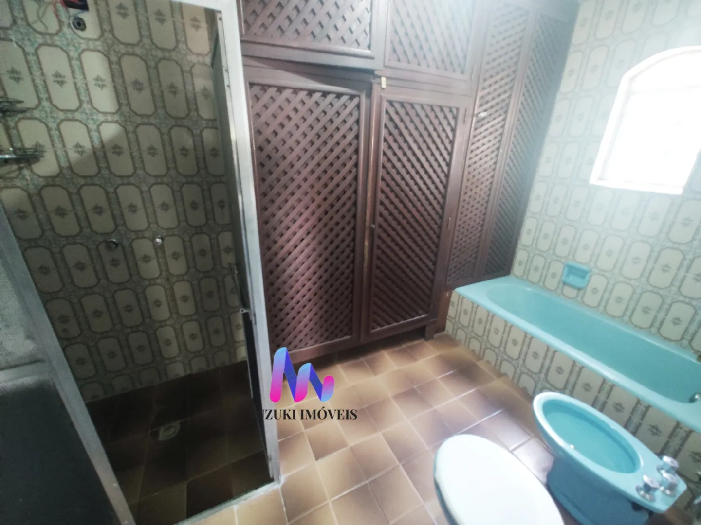 CASA CONDOMINIO FECHADO CARAPICU&Iacute;BA!! Avenida Sumaré - - 