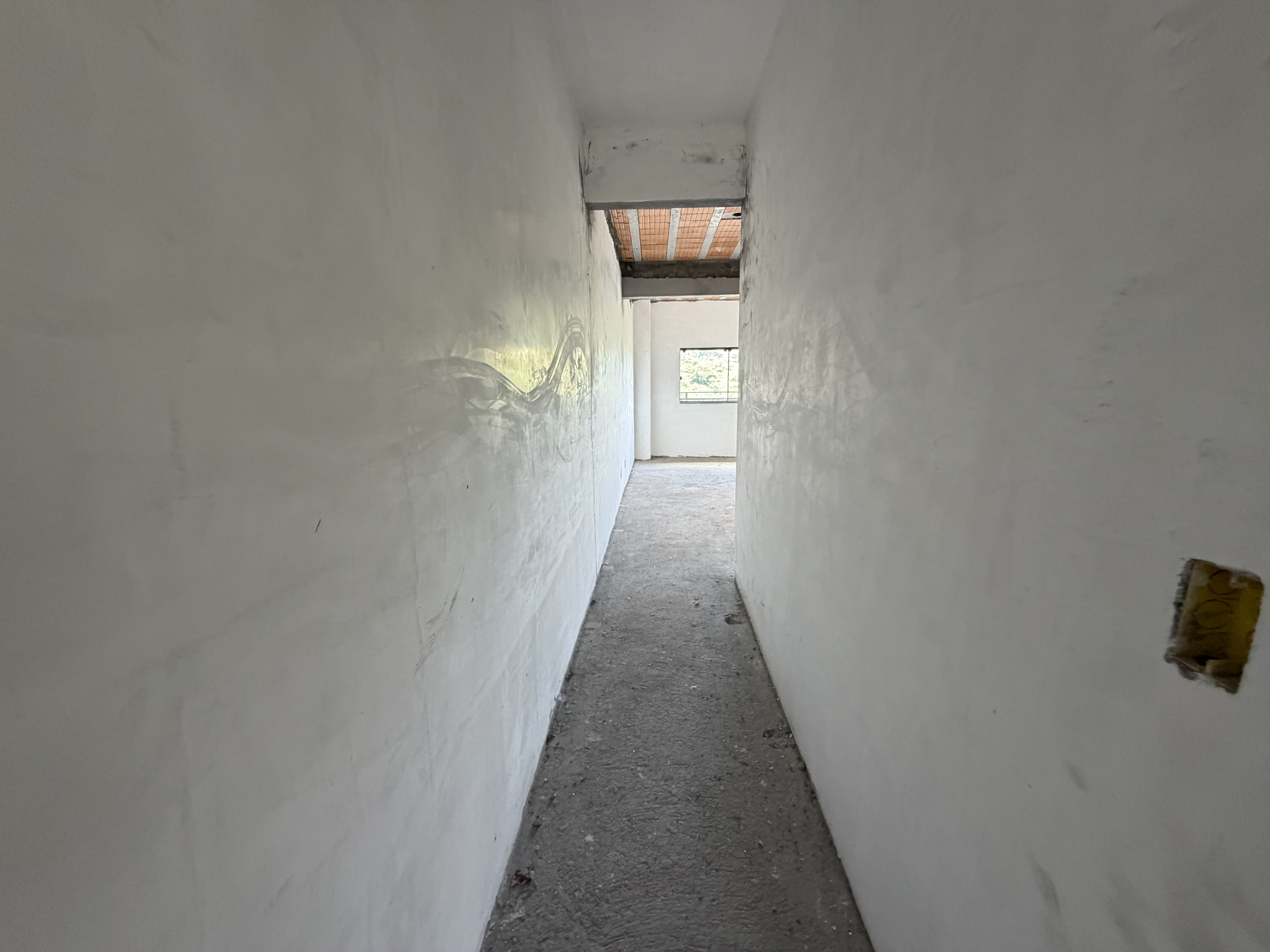 Casa Nova em Timb&oacute;, 4 dormit&oacute;rios sendo 2 su&iacute;tes, lareira, 2 vagas garagem!  Timbó - 