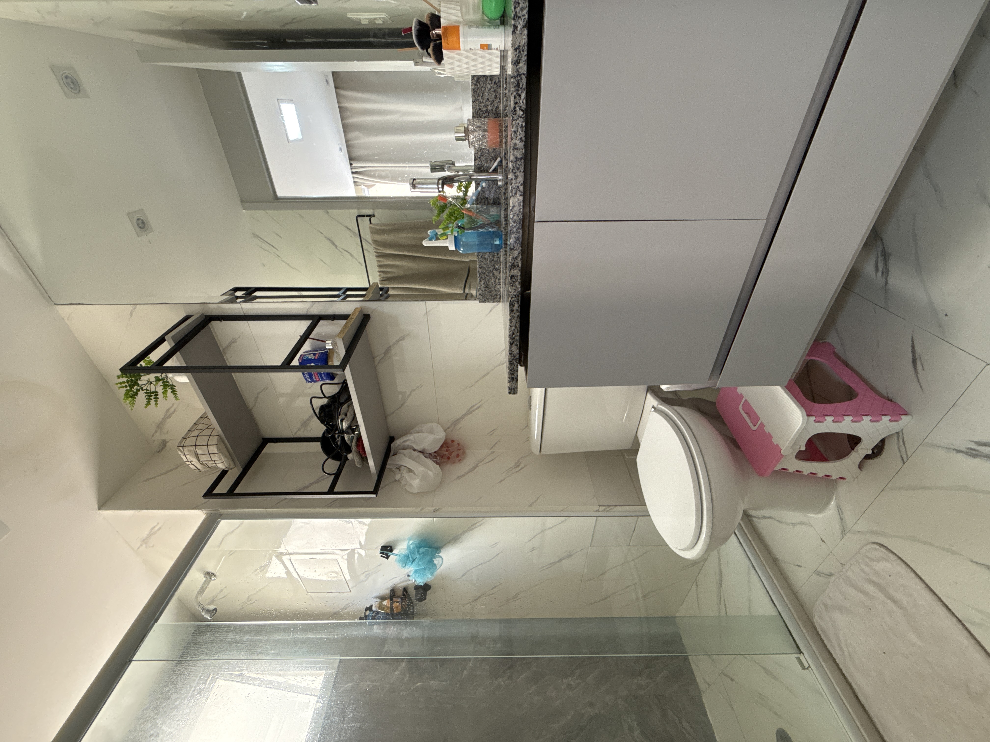 APTO 70M&sup2; NOVIT&Aacute; FIORE - BONFIGLIOLI SP Rua Vicente de Sabóia São Paulo - 