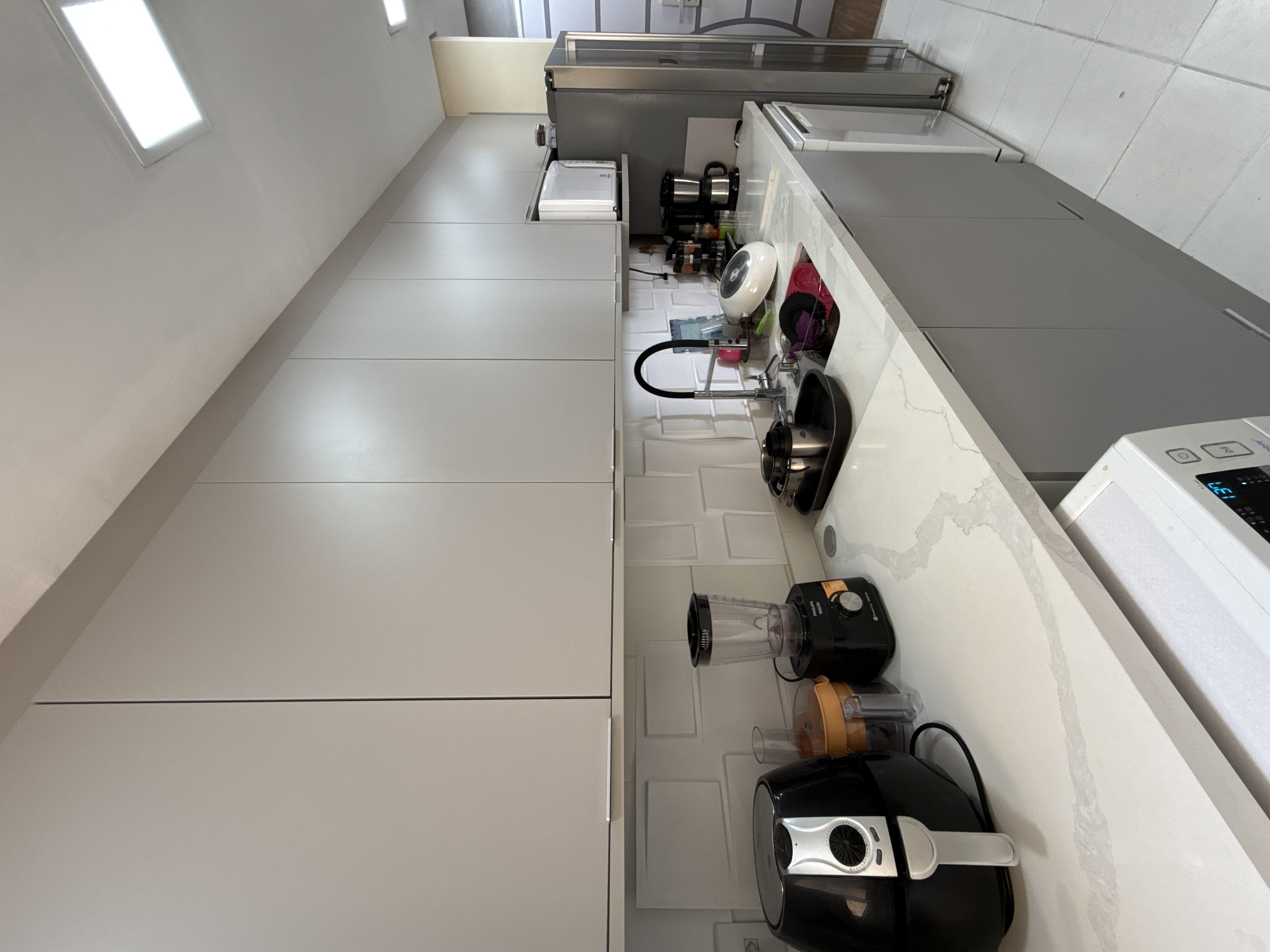 APTO 70M&sup2; NOVIT&Aacute; FIORE - BONFIGLIOLI SP Rua Vicente de Sabóia São Paulo - 