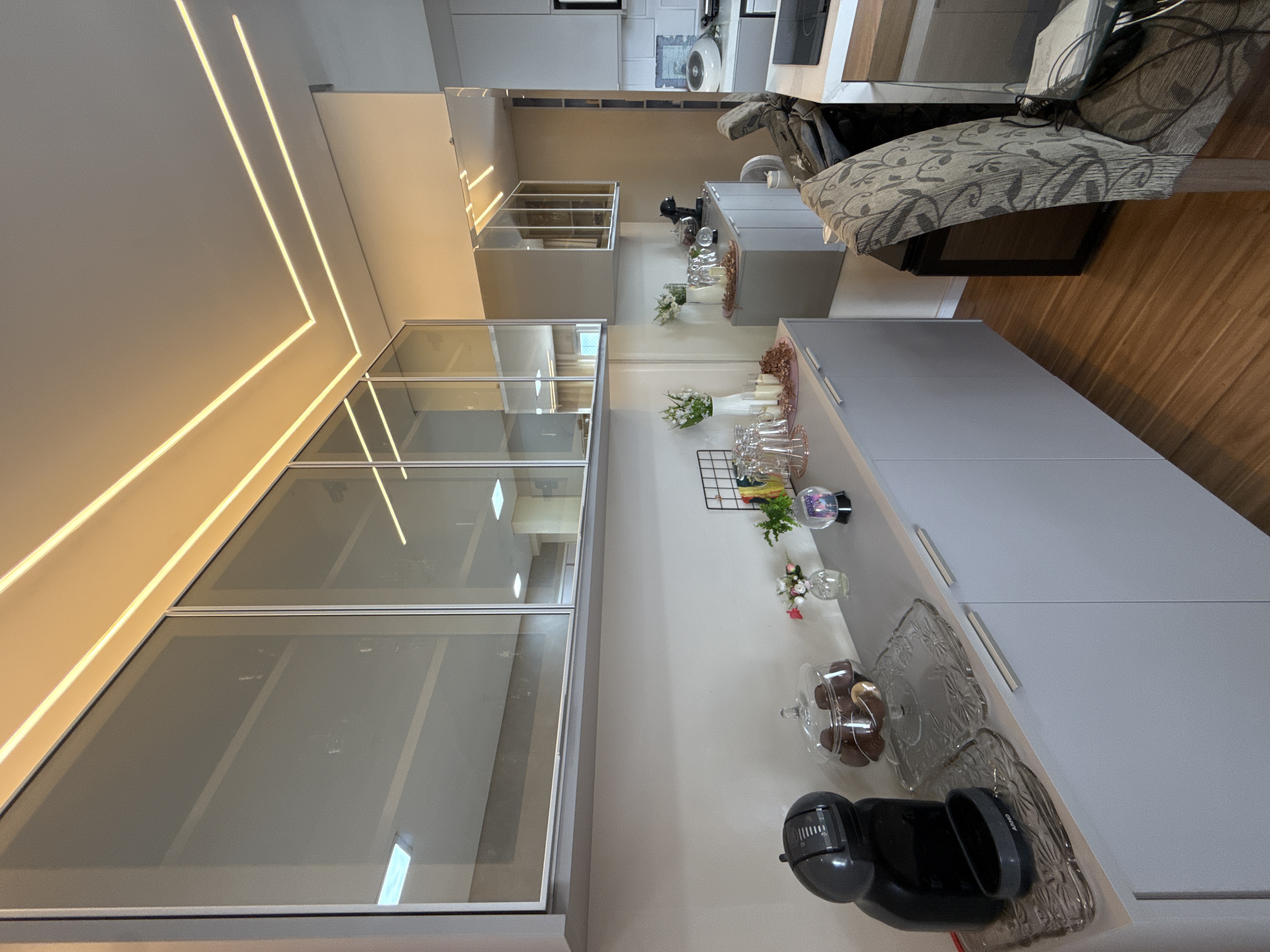 APTO 70M&sup2; NOVIT&Aacute; FIORE - BONFIGLIOLI SP Rua Vicente de Sabóia São Paulo - 