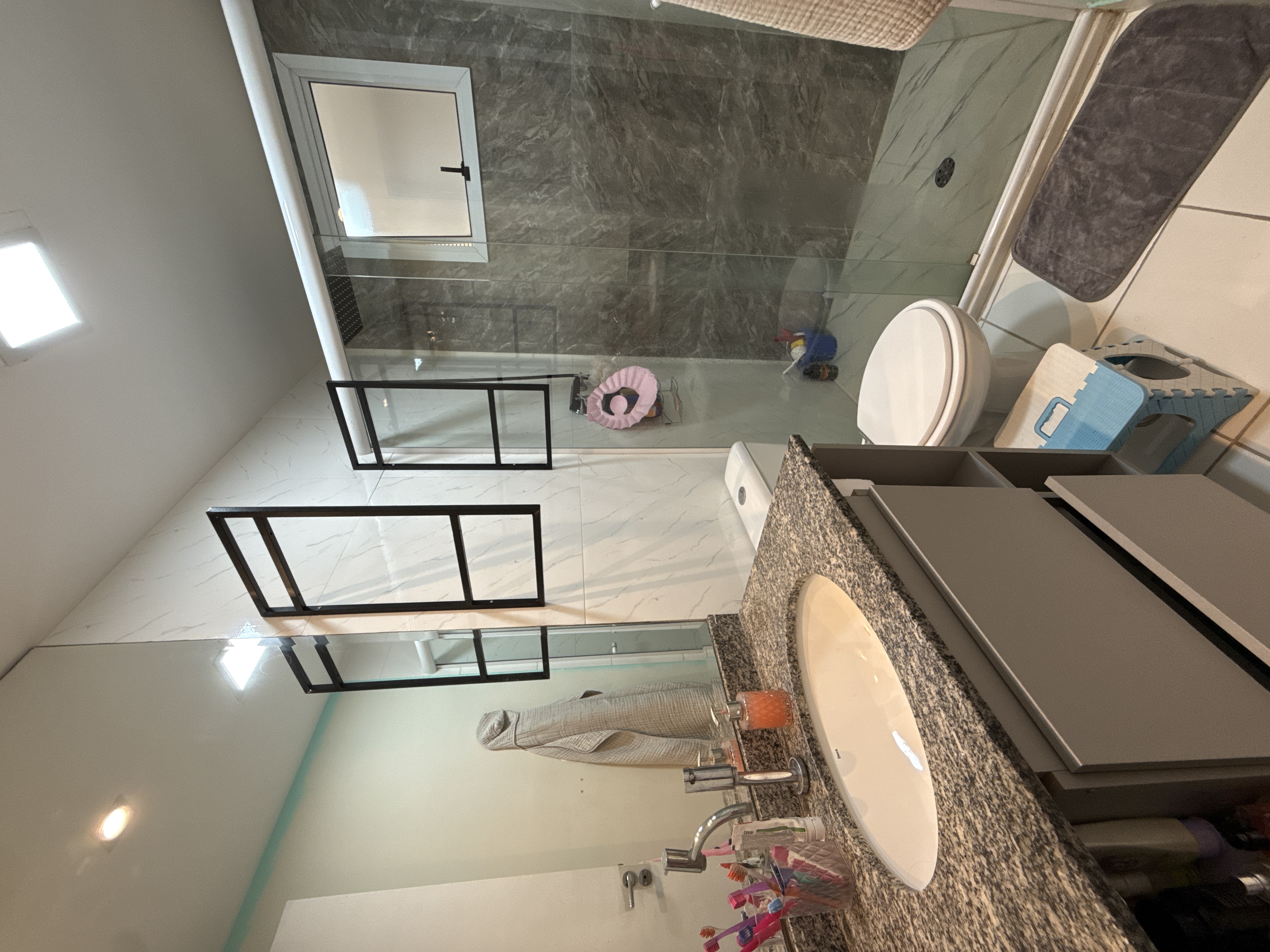 APTO 70M&sup2; NOVIT&Aacute; FIORE - BONFIGLIOLI SP Rua Vicente de Sabóia São Paulo - 