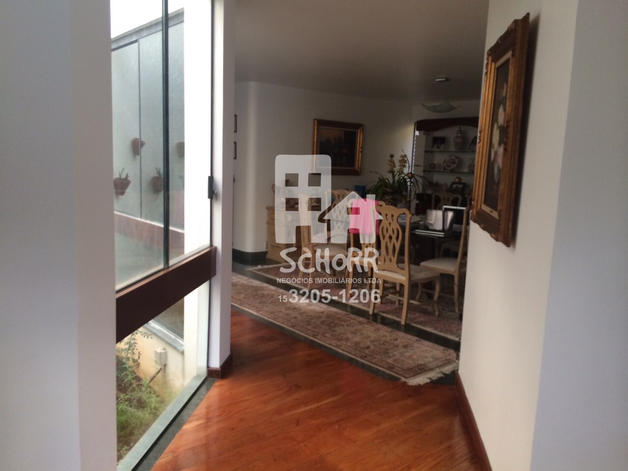 Casa de Alto Padr&atilde;o &agrave; Venda &ndash; Condom&iacute;nio Bosque S&atilde;o Bento 2 - Sorocaba Rodovia Raposo Tavares Sorocaba - 