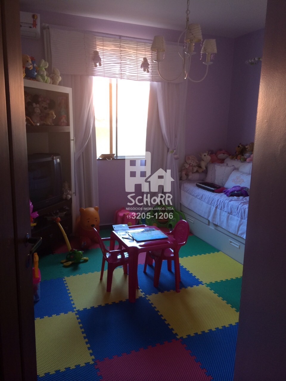 Casa de Alto Padr&atilde;o &agrave; Venda &ndash; Condom&iacute;nio Bosque S&atilde;o Bento 2 - Sorocaba Rodovia Raposo Tavares Sorocaba - 