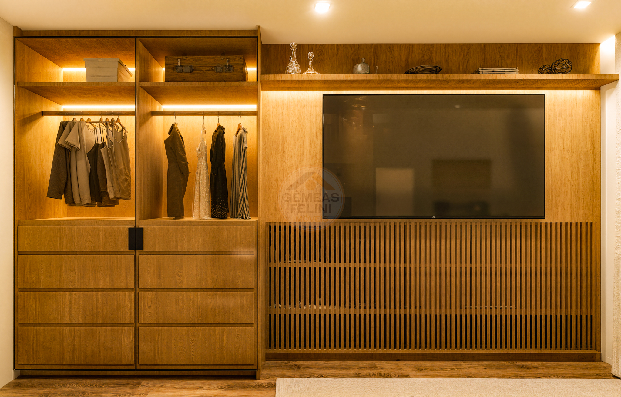 Lan&ccedil;amento exclusivo na praia de Juquehy- Contemporanea e Integrada &agrave; natureza Birigui São Sebastião - 