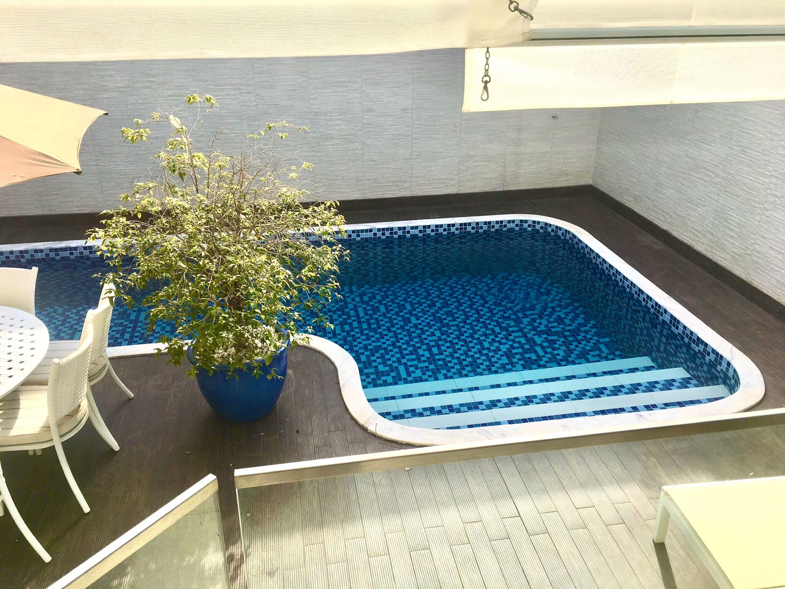 Casa com 4 dormit&oacute;rios &agrave; venda,450 m&sup2; - Condom&iacute;nio Granja Olga - Sorocaba - SP Avenida São Paulo Sorocaba - 