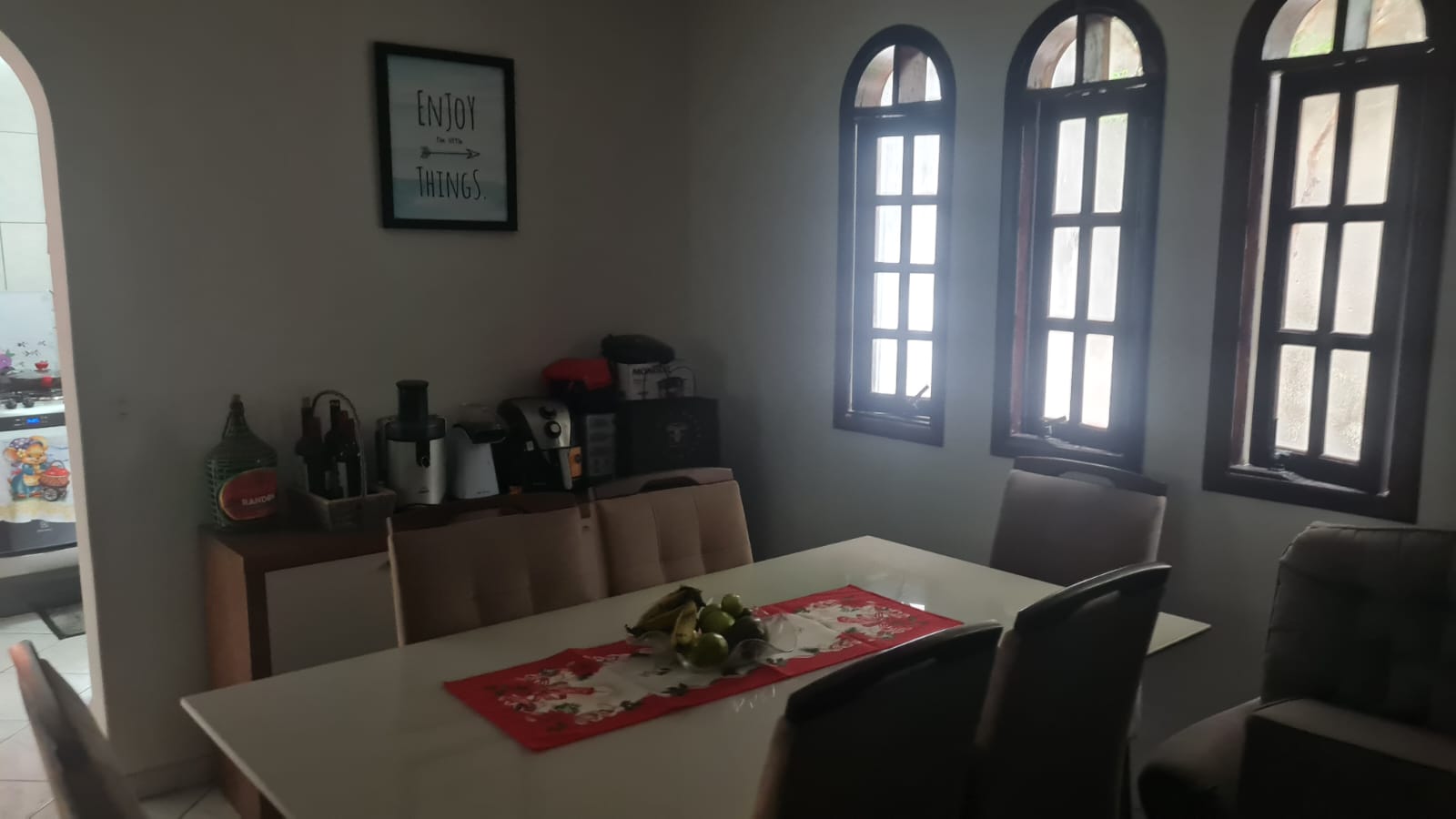 Casa a venda Jardim Maced&ocirc;nia Rua Soriano de Albuquerque São Paulo - 