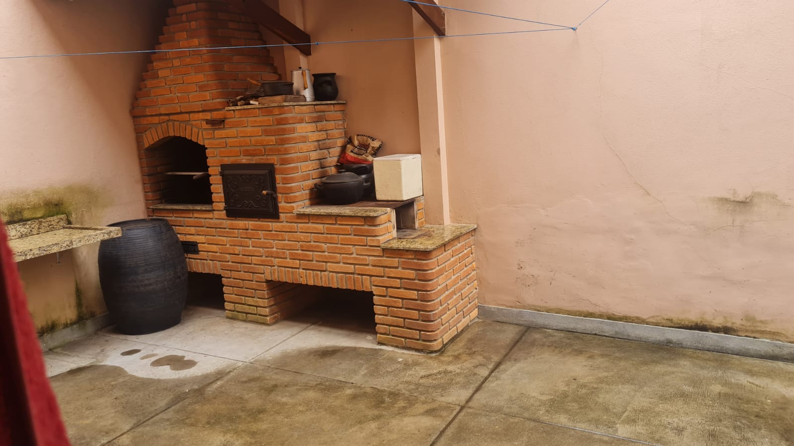 Casa a venda Jardim Maced&ocirc;nia Rua Soriano de Albuquerque São Paulo - 