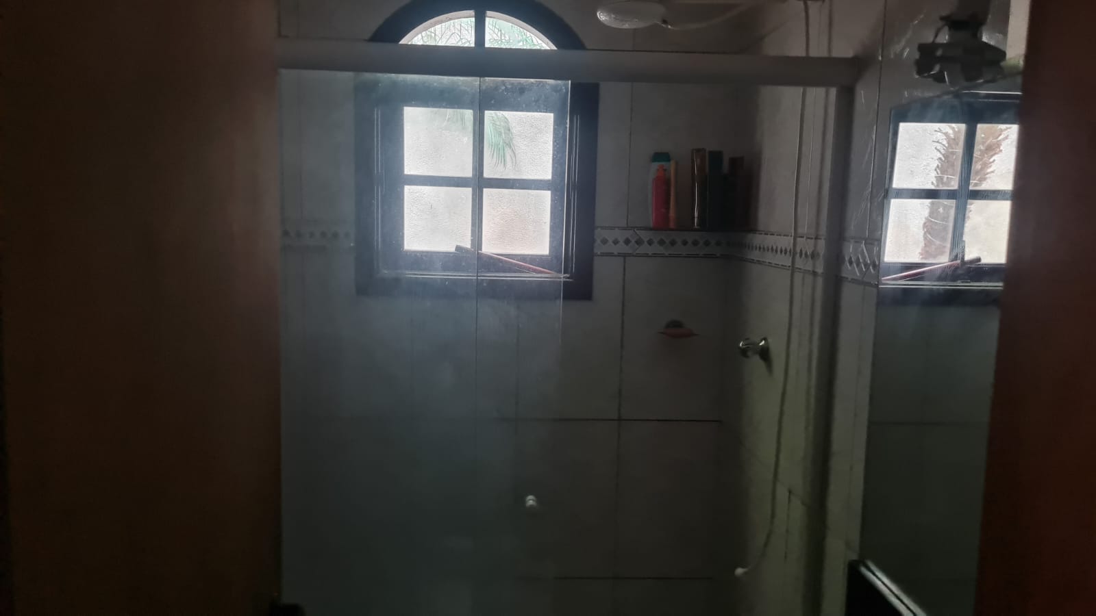 Casa a venda Jardim Maced&ocirc;nia Rua Soriano de Albuquerque São Paulo - 