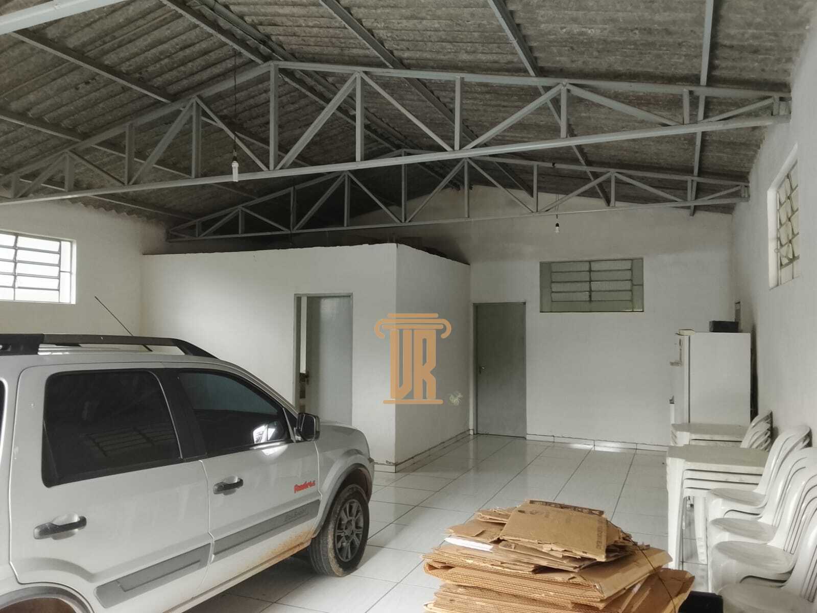 Sitio de 50.000m&sup2; a venda na zona norte de S&atilde;o Jos&eacute; dos Campos - SP  São José dos Campos - 