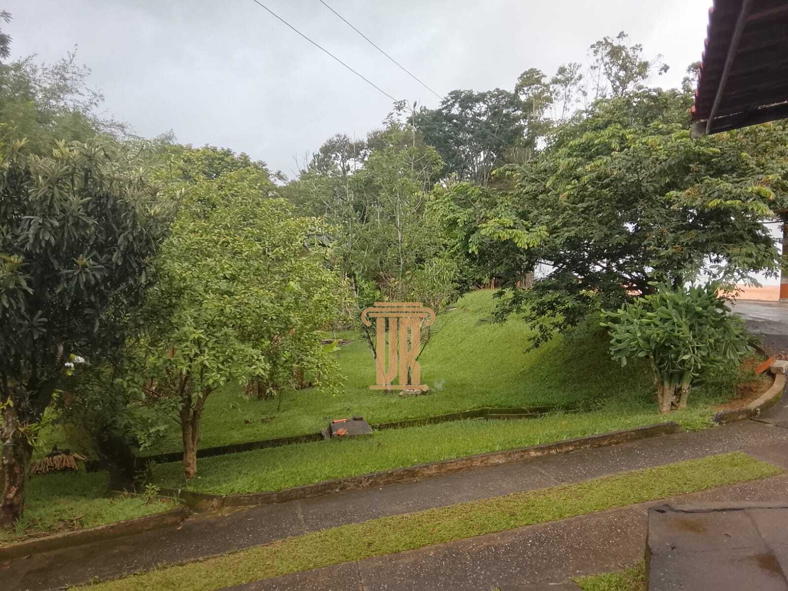 Sitio de 50.000m&sup2; a venda na zona norte de S&atilde;o Jos&eacute; dos Campos - SP  São José dos Campos - 