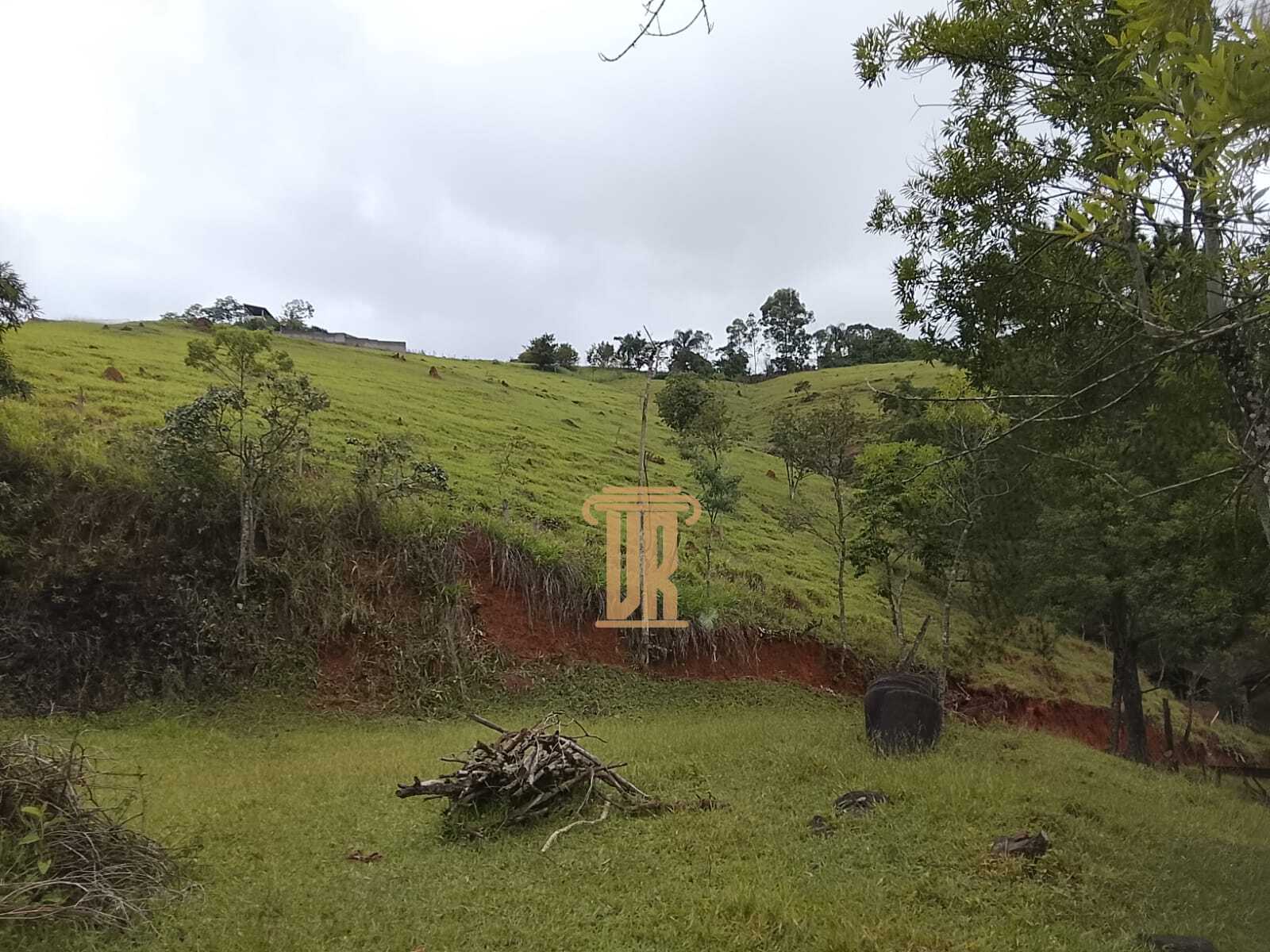 Sitio de 50.000m&sup2; a venda na zona norte de S&atilde;o Jos&eacute; dos Campos - SP  São José dos Campos - 