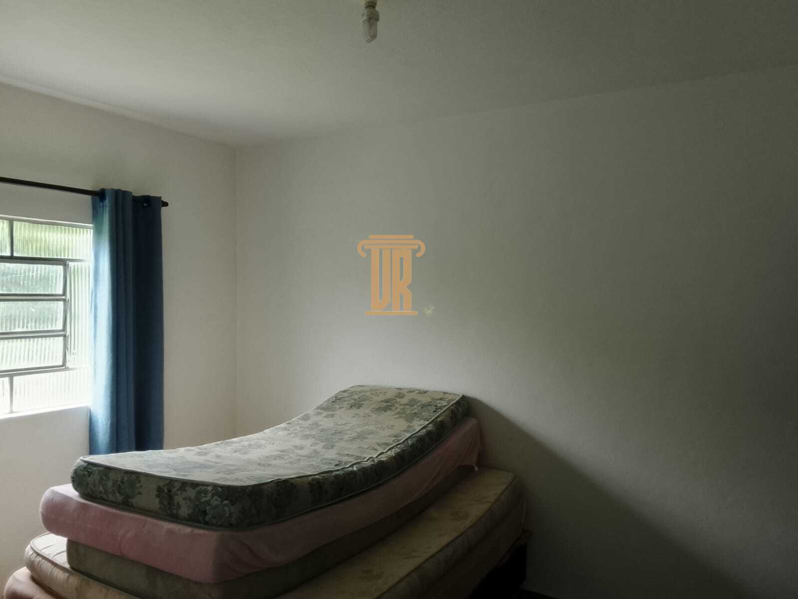 Sitio de 50.000m&sup2; a venda na zona norte de S&atilde;o Jos&eacute; dos Campos - SP  São José dos Campos - 