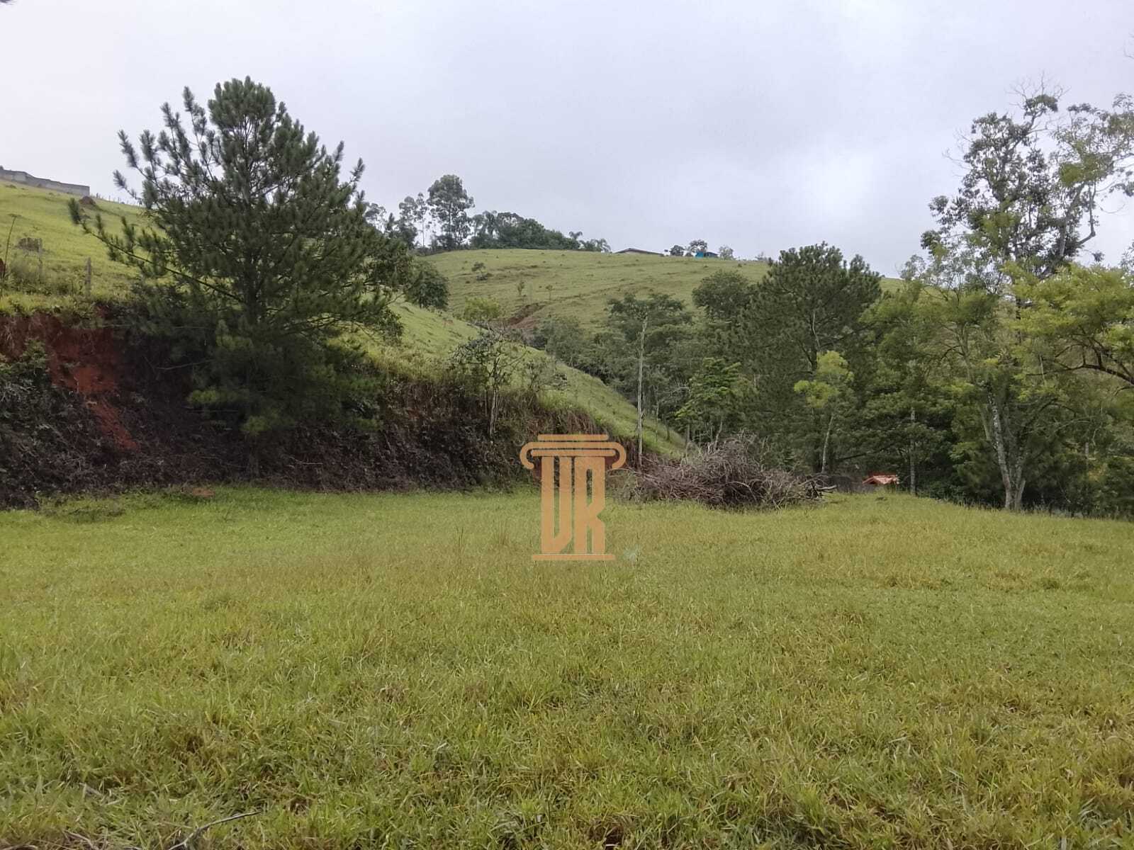 Sitio de 50.000m&sup2; a venda na zona norte de S&atilde;o Jos&eacute; dos Campos - SP  São José dos Campos - 