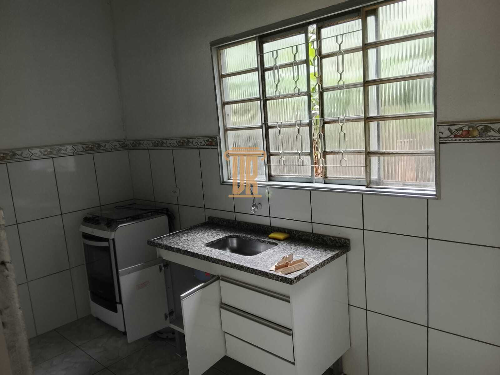 Sitio de 50.000m&sup2; a venda na zona norte de S&atilde;o Jos&eacute; dos Campos - SP  São José dos Campos - 