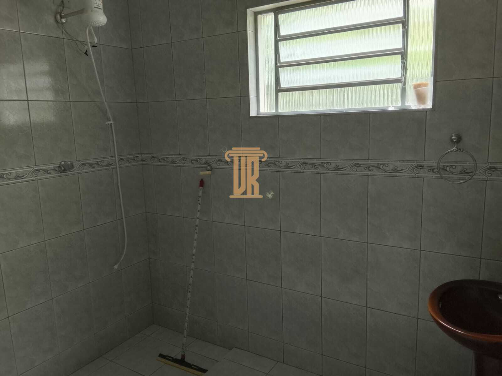 Sitio de 50.000m&sup2; a venda na zona norte de S&atilde;o Jos&eacute; dos Campos - SP  São José dos Campos - 