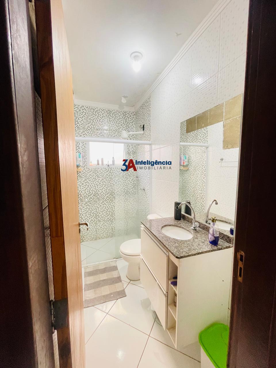 CASA CONDOM&Iacute;NIO VICT&Oacute;RIA &ndash; SOROCABA Rua Jairo Meniconi Sorocaba - 