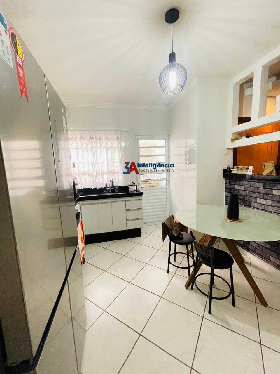 CASA CONDOM&Iacute;NIO VICT&Oacute;RIA &ndash; SOROCABA Rua Jairo Meniconi Sorocaba - 