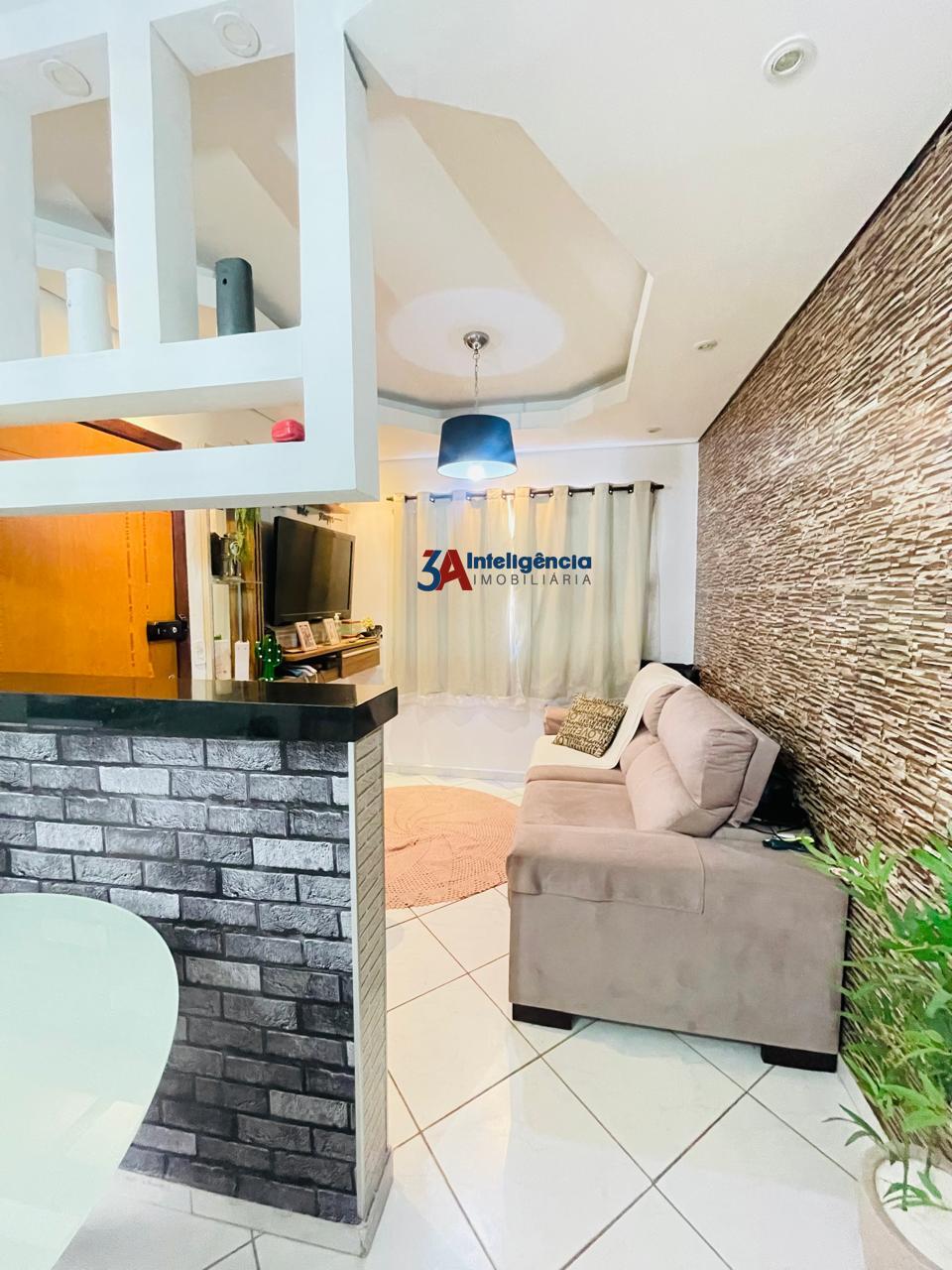 CASA CONDOM&Iacute;NIO VICT&Oacute;RIA &ndash; SOROCABA Rua Jairo Meniconi Sorocaba - 