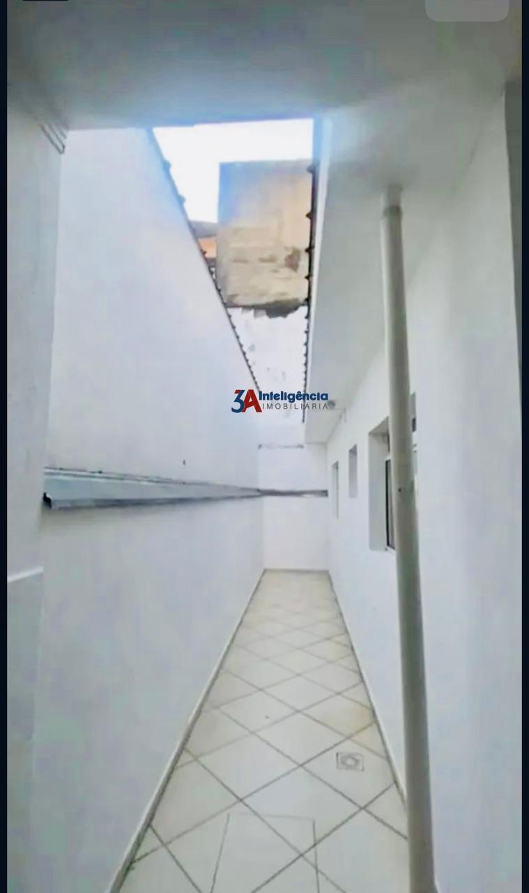 CASA CONDOM&Iacute;NIO VICT&Oacute;RIA &ndash; SOROCABA Rua Jairo Meniconi Sorocaba - 