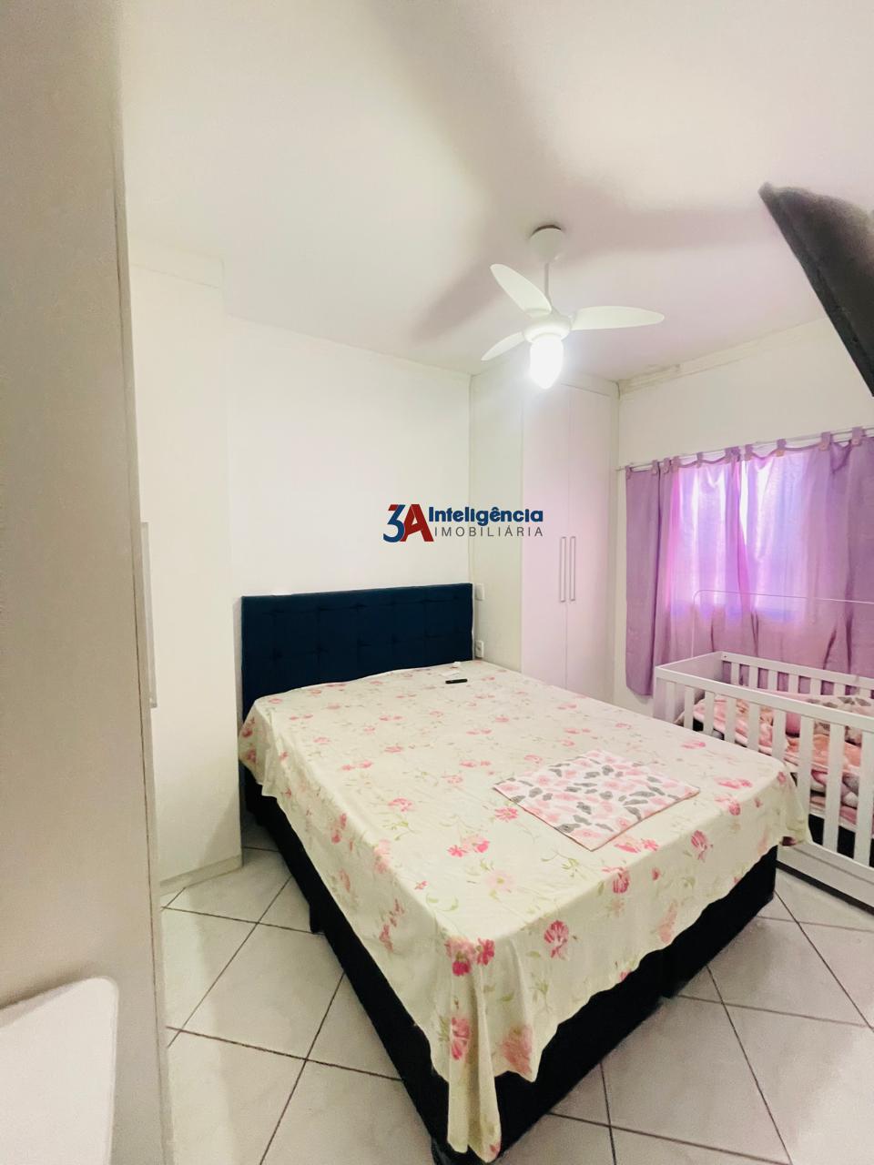 CASA CONDOM&Iacute;NIO VICT&Oacute;RIA &ndash; SOROCABA Rua Jairo Meniconi Sorocaba - 