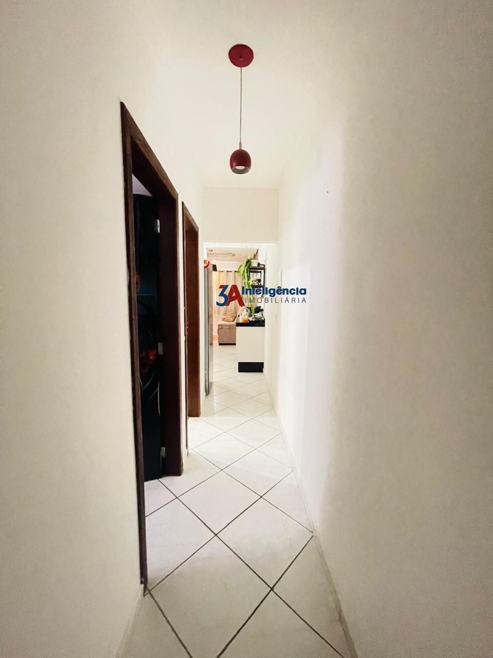 CASA CONDOM&Iacute;NIO VICT&Oacute;RIA &ndash; SOROCABA Rua Jairo Meniconi Sorocaba - 