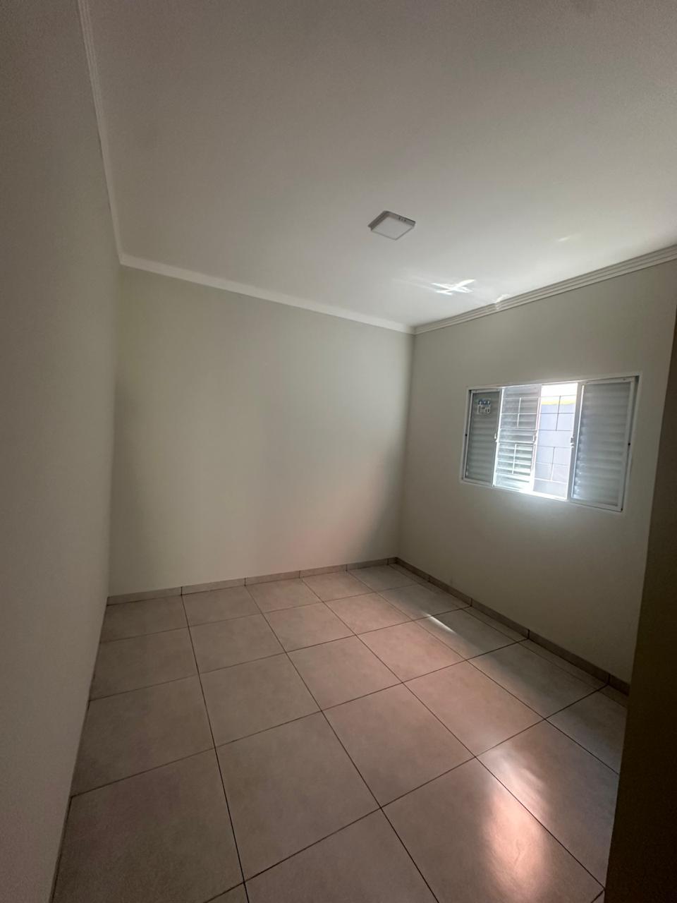 Casa Nova no Lorenzetti Rua Otávio Sanson SANTA CRUZ DO RIO PARDO - 