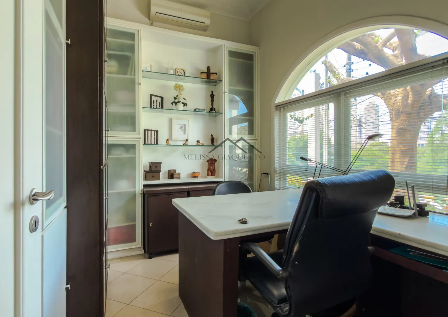 Alpha 3 - Casa Alto Padr&atilde;o  - - 