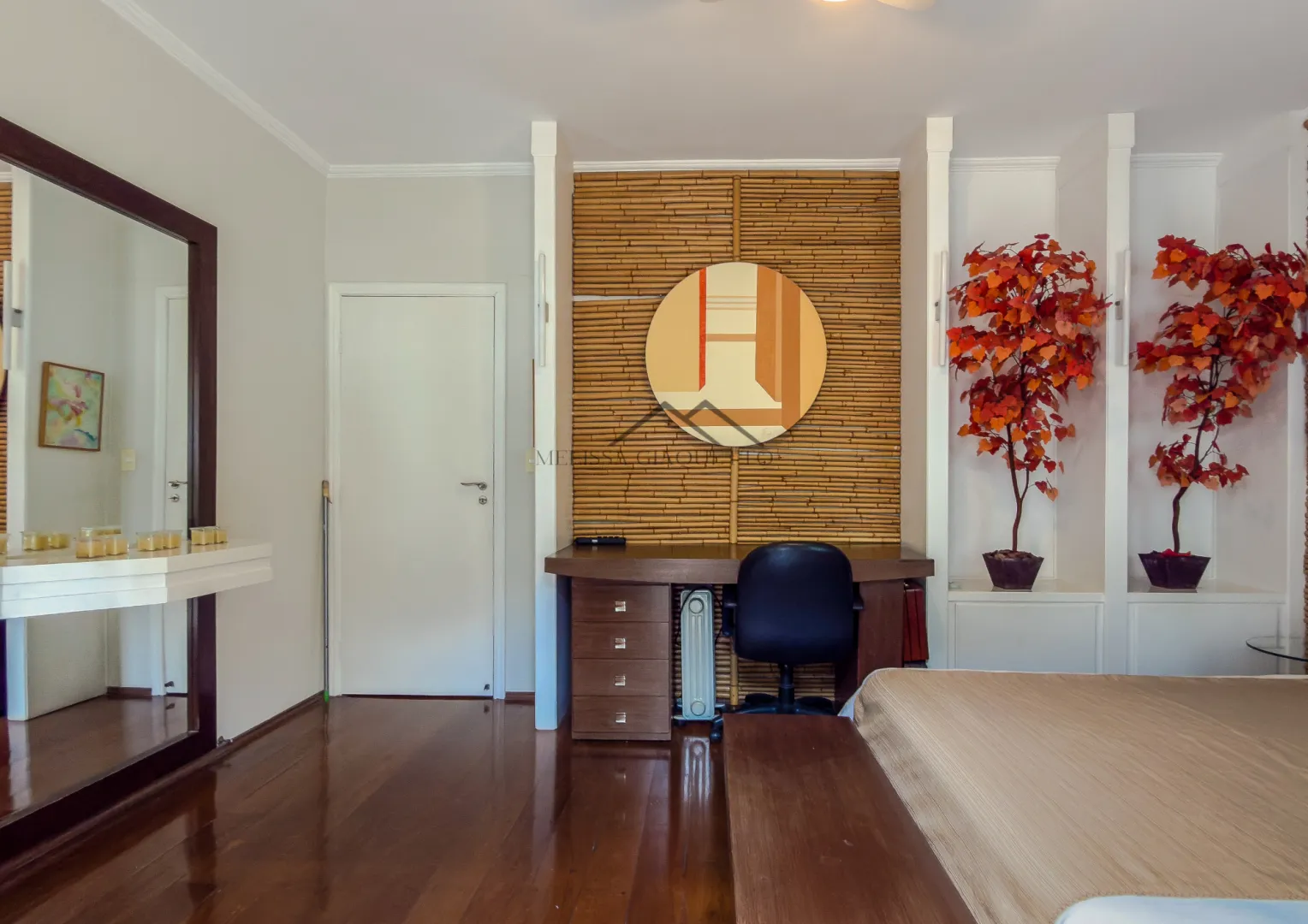 Alpha 3 - Casa Alto Padr&atilde;o  - - 