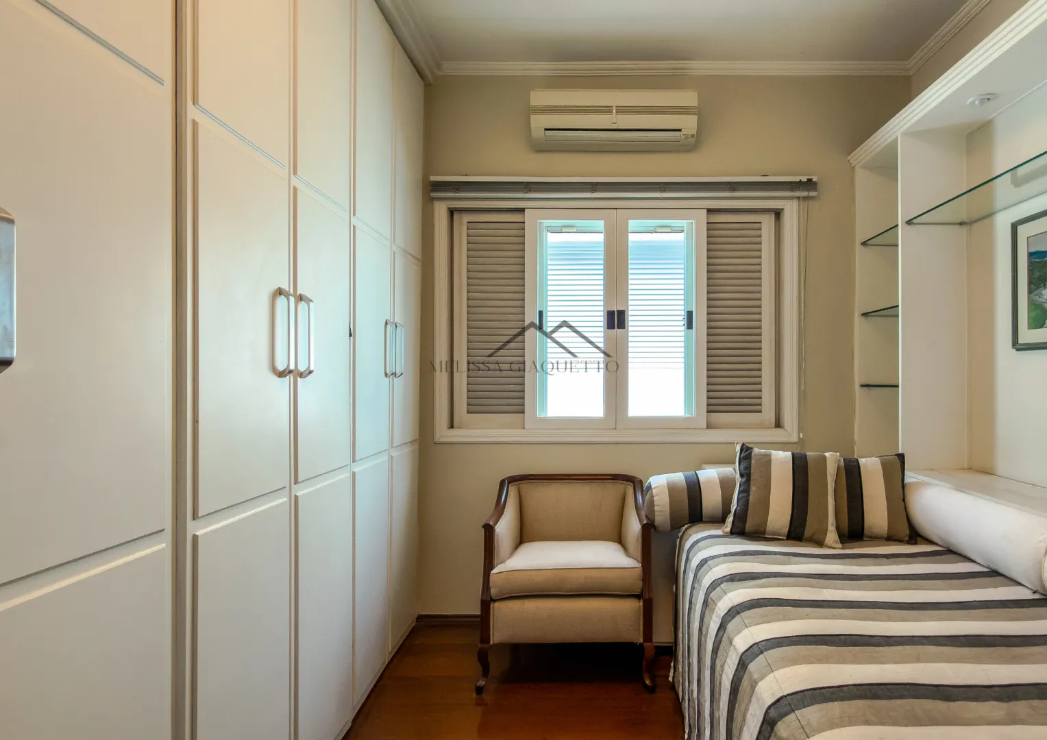 Alpha 3 - Casa Alto Padr&atilde;o  - - 