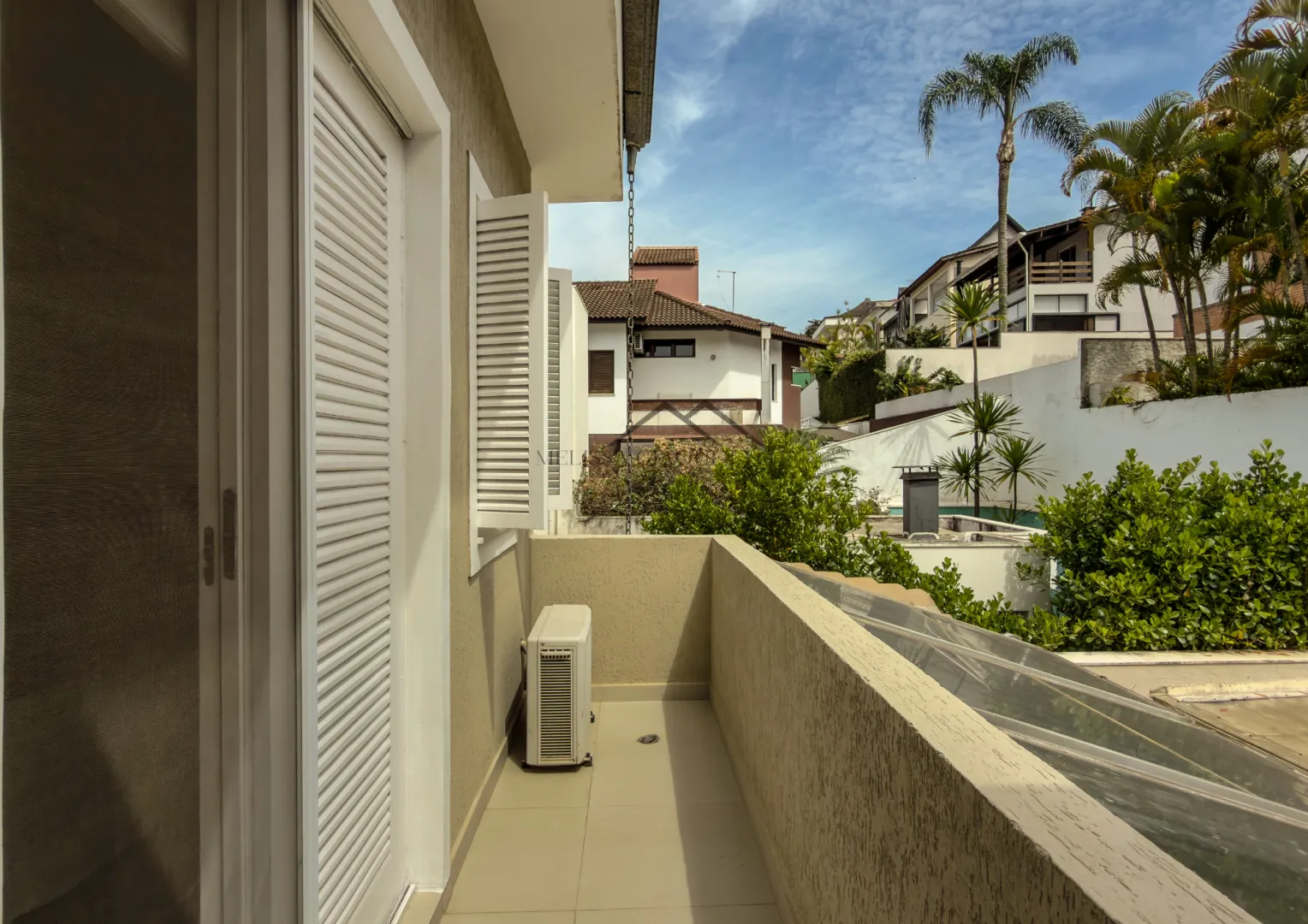 Alpha 3 - Casa Alto Padr&atilde;o  - - 