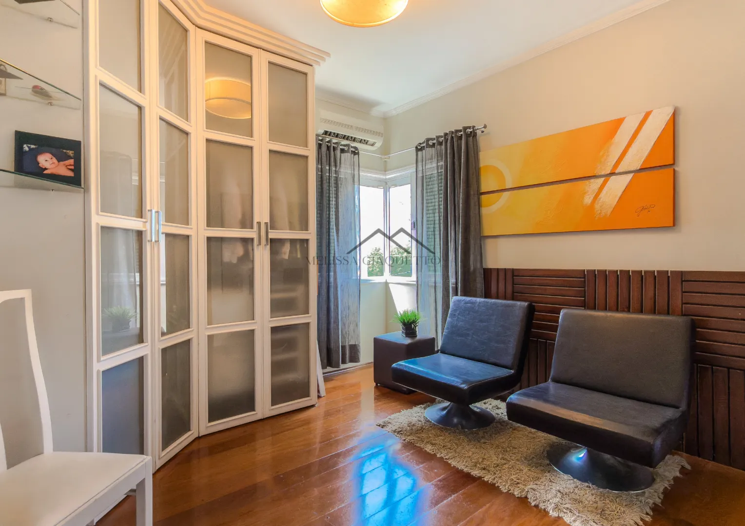 Alpha 3 - Casa Alto Padr&atilde;o  - - 