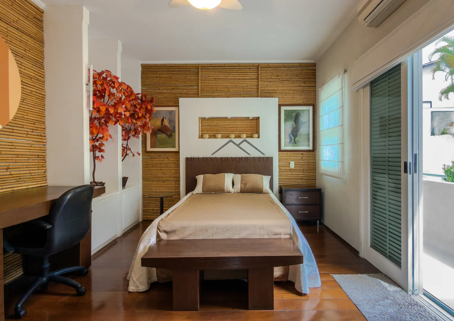 Alpha 3 - Casa Alto Padr&atilde;o  - - 